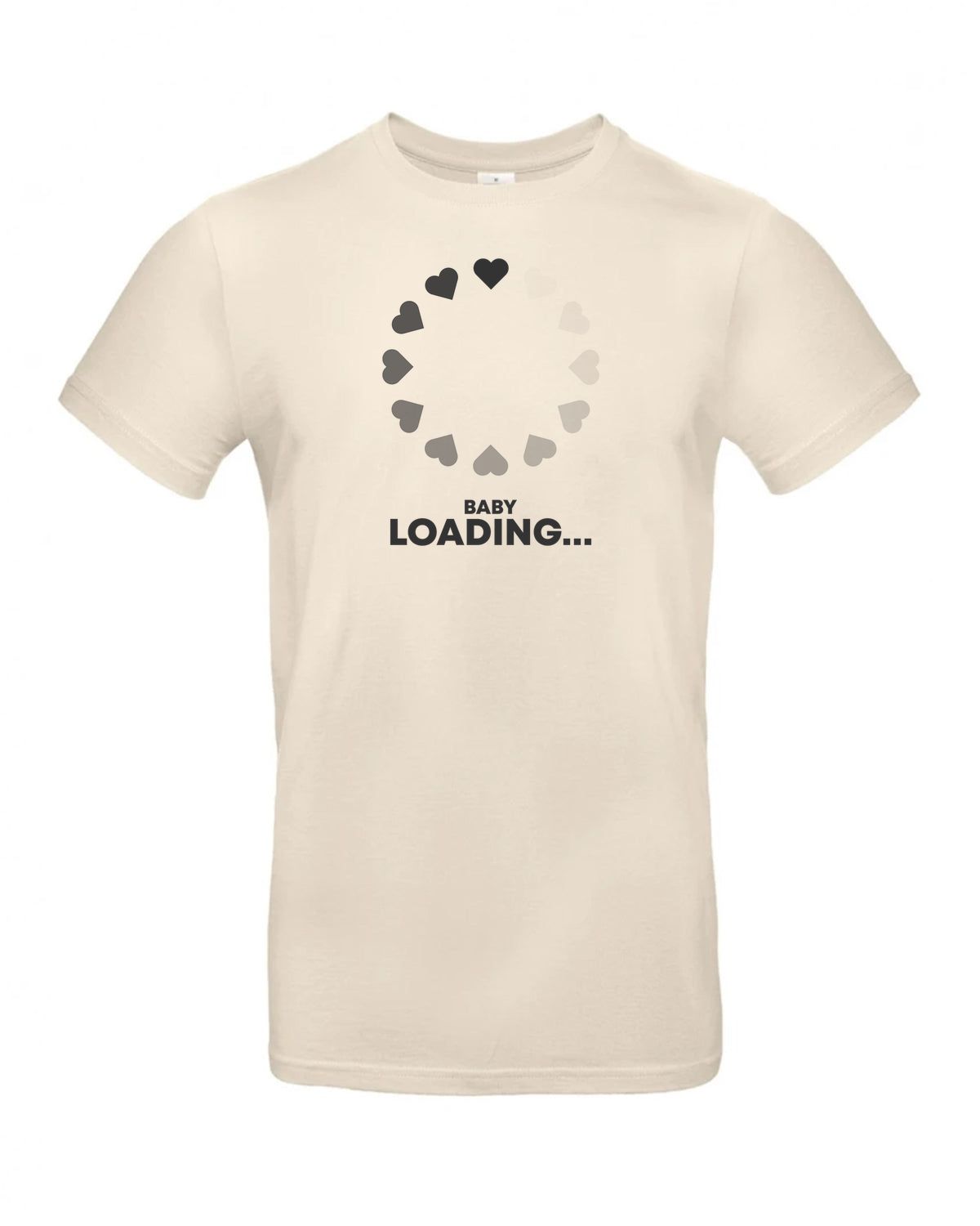 bundle-src:https://cdn.shopify.com/s/files/1/0946/1078/4639/files/TU03T_P_BC_100_01.jpg?v=1772523893