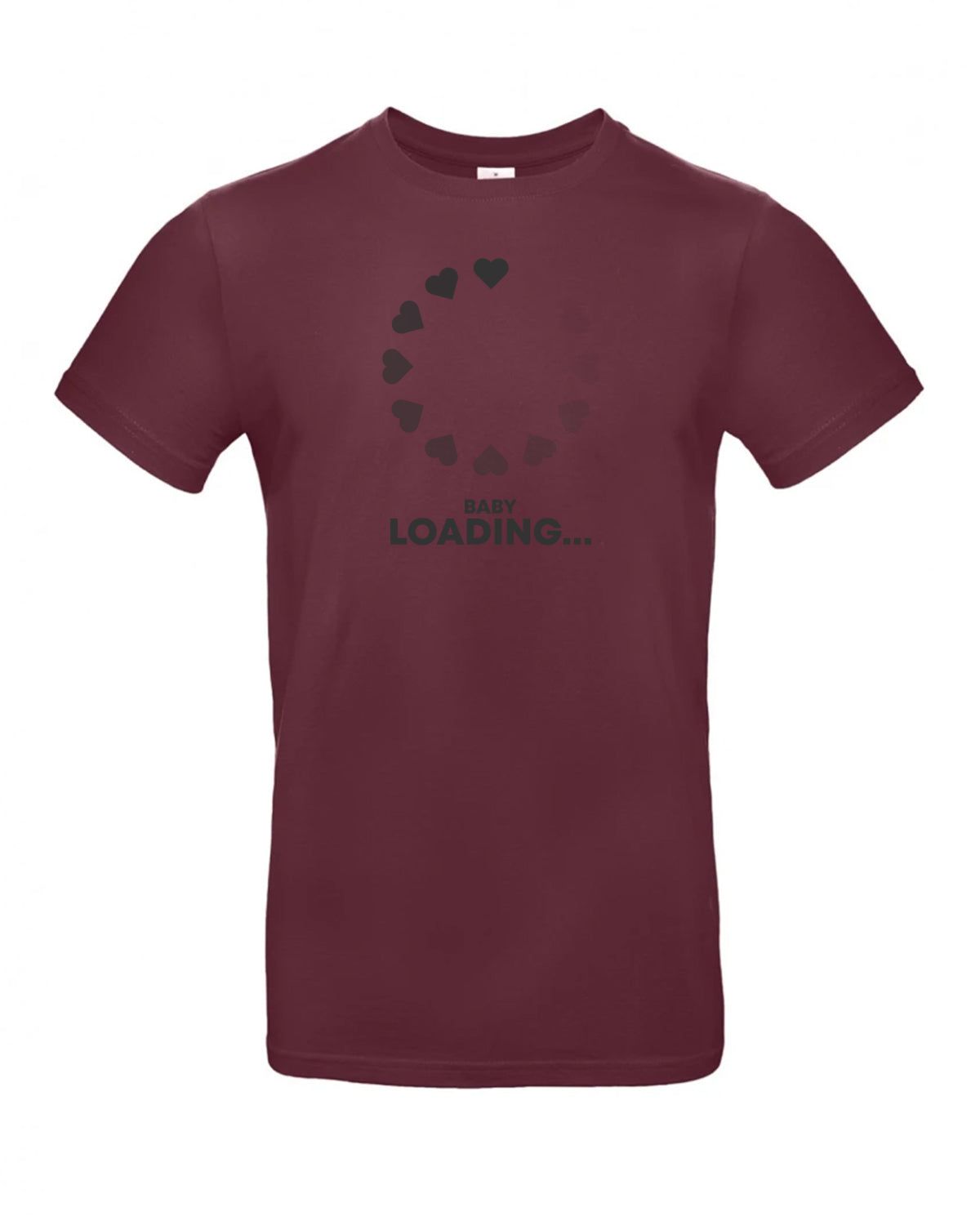 bundle-src:https://cdn.shopify.com/s/files/1/0946/1078/4639/files/TU03T_P_BC_370_01.jpg?v=1772523893