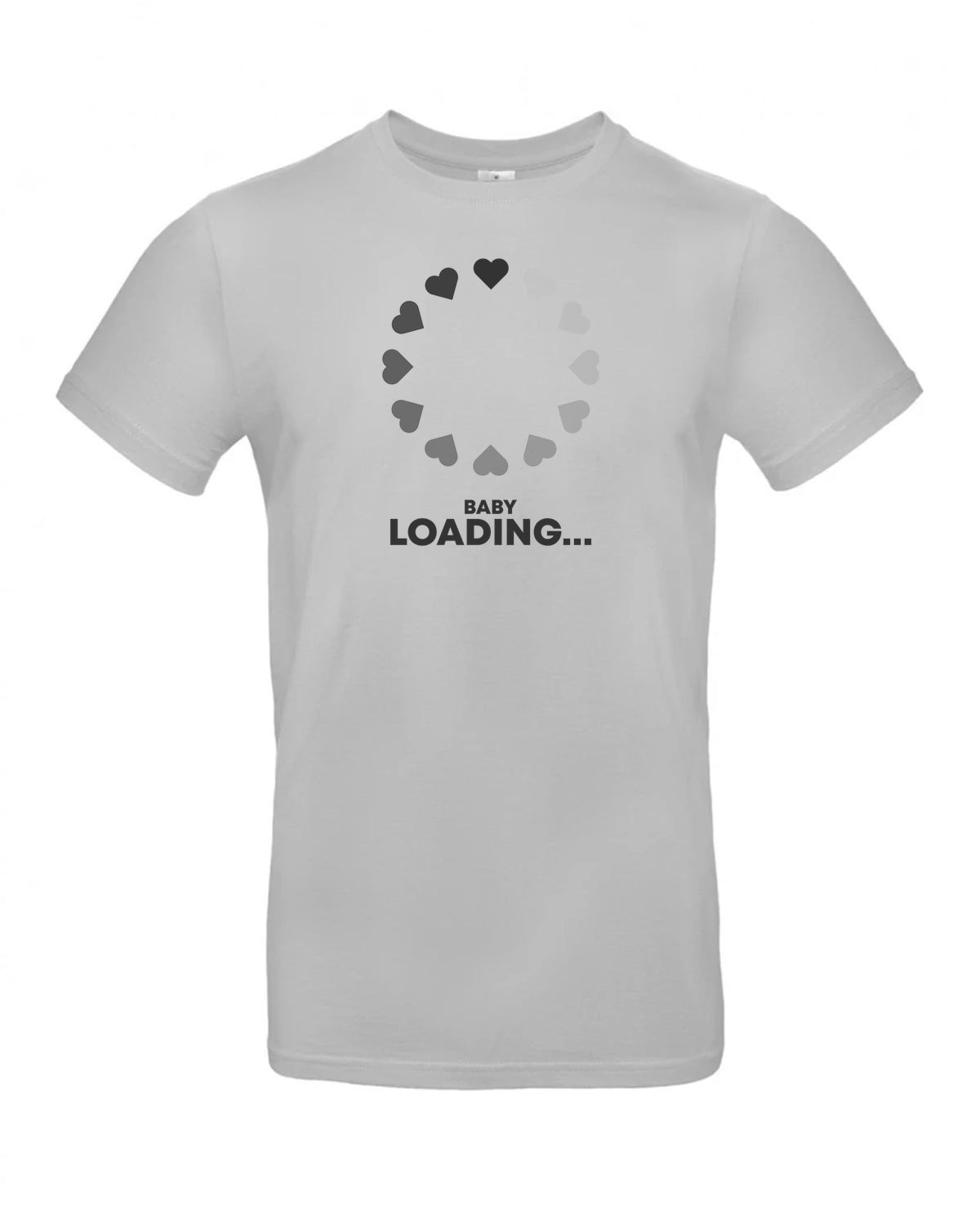 bundle-src:https://cdn.shopify.com/s/files/1/0946/1078/4639/files/TU03T_P_BC_874_01.jpg?v=1772523893