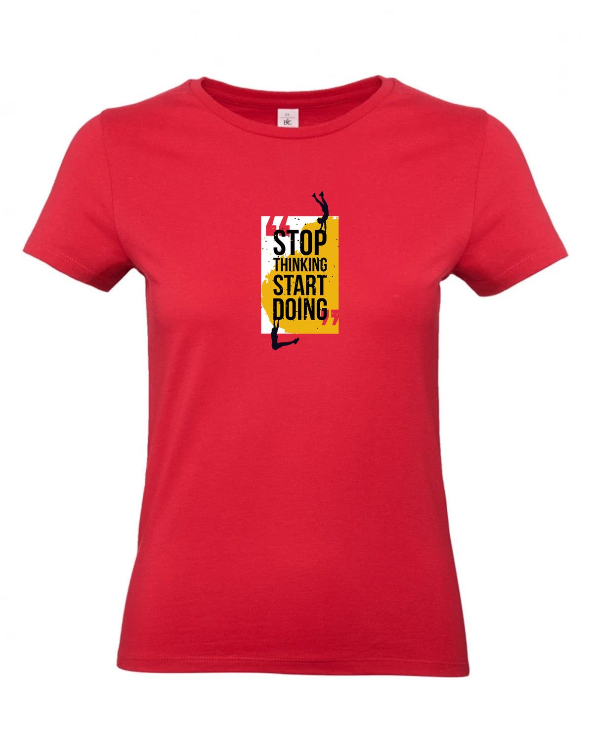 bundle-src:https://cdn.shopify.com/s/files/1/0946/1078/4639/files/TW04T_P_BC_004_01.jpg?v=1772459365