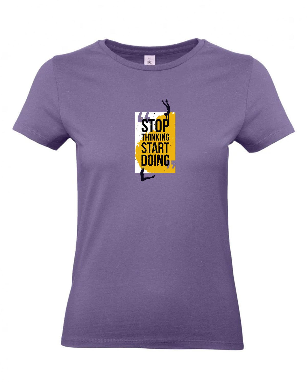 bundle-src:https://cdn.shopify.com/s/files/1/0946/1078/4639/files/TW04T_P_BC_341_01.jpg?v=1772459365