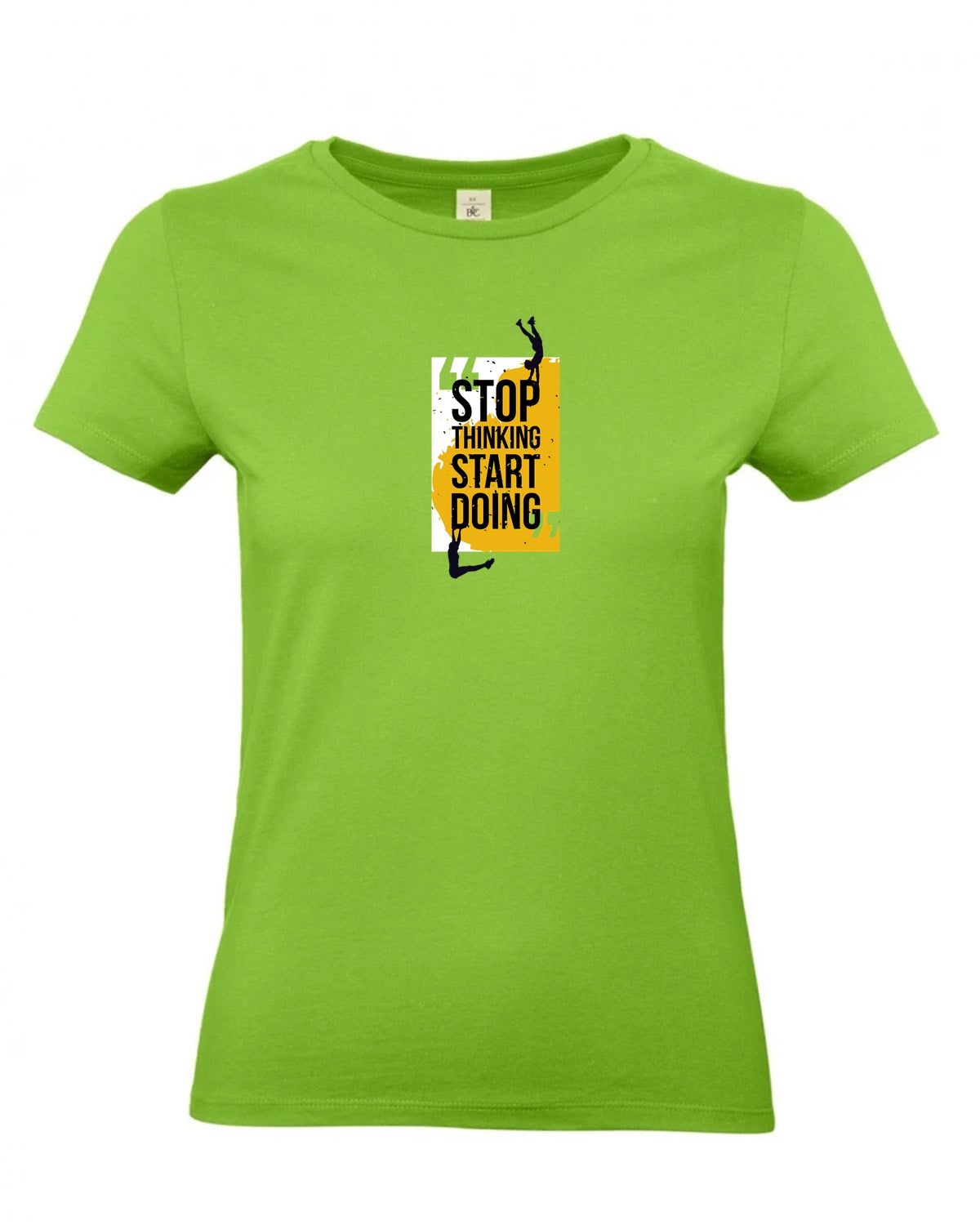 bundle-src:https://cdn.shopify.com/s/files/1/0946/1078/4639/files/TW04T_P_BC_511_01.jpg?v=1772459365