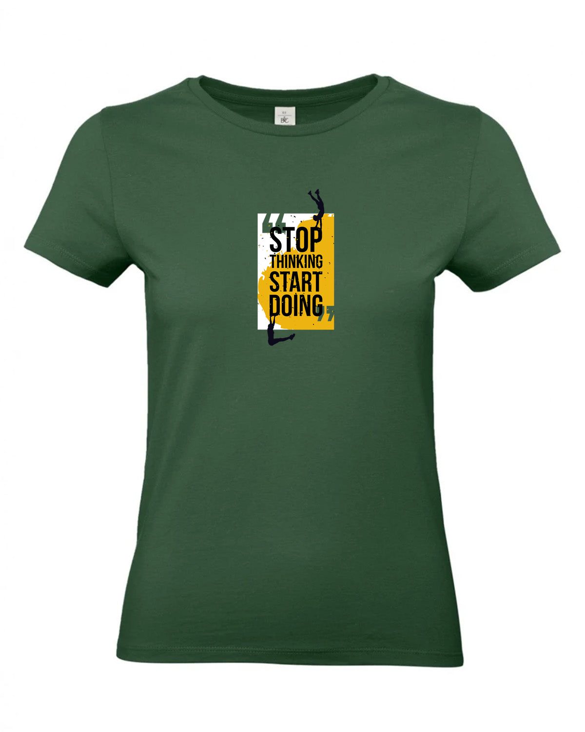 bundle-src:https://cdn.shopify.com/s/files/1/0946/1078/4639/files/TW04T_P_BC_540_01.jpg?v=1772459365