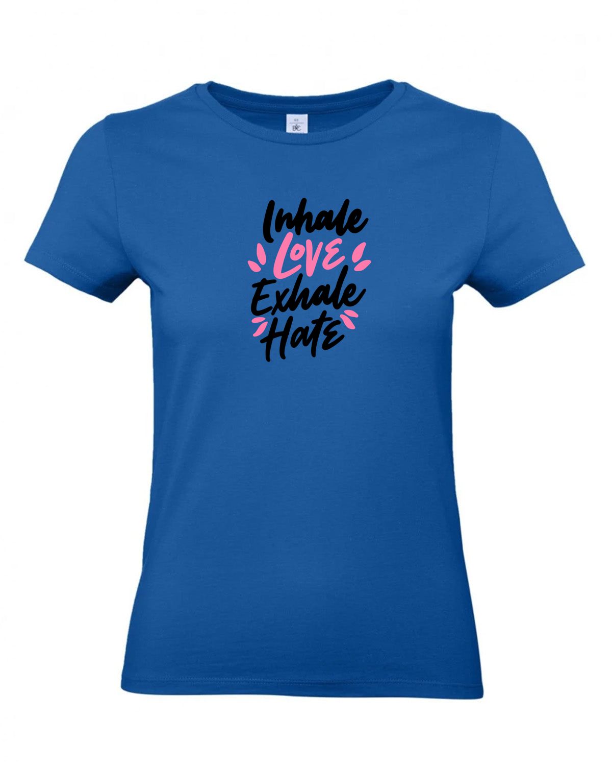 bundle-src:https://cdn.shopify.com/s/files/1/0946/1078/4639/files/TW04T_P_BC_450_01.jpg?v=1772459365