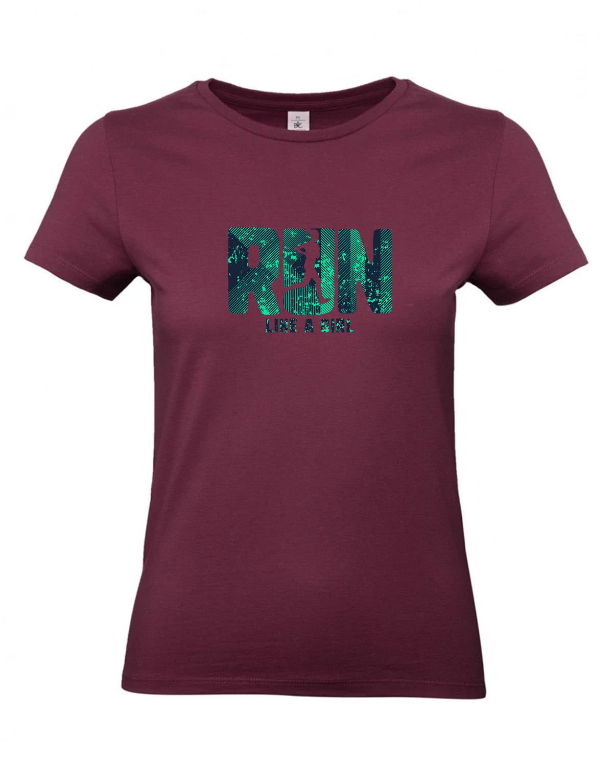 bundle-src:https://cdn.shopify.com/s/files/1/0946/1078/4639/files/TW04T_P_BC_370_01.jpg?v=1772459365