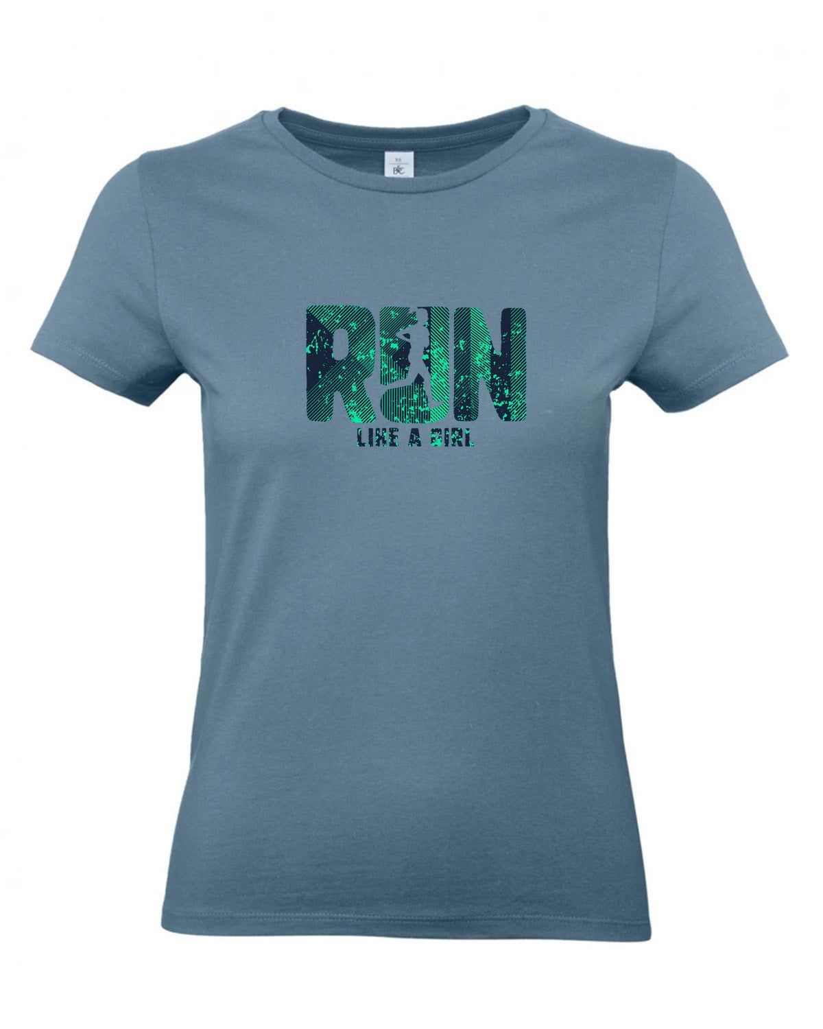 bundle-src:https://cdn.shopify.com/s/files/1/0946/1078/4639/files/TW04T_P_BC_460_01.jpg?v=1772459365