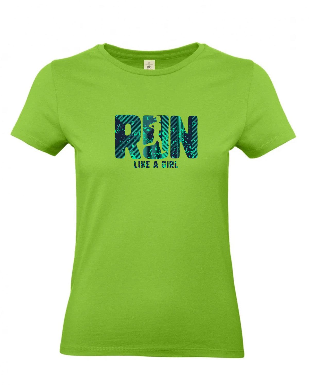 bundle-src:https://cdn.shopify.com/s/files/1/0946/1078/4639/files/TW04T_P_BC_511_01.jpg?v=1772459365