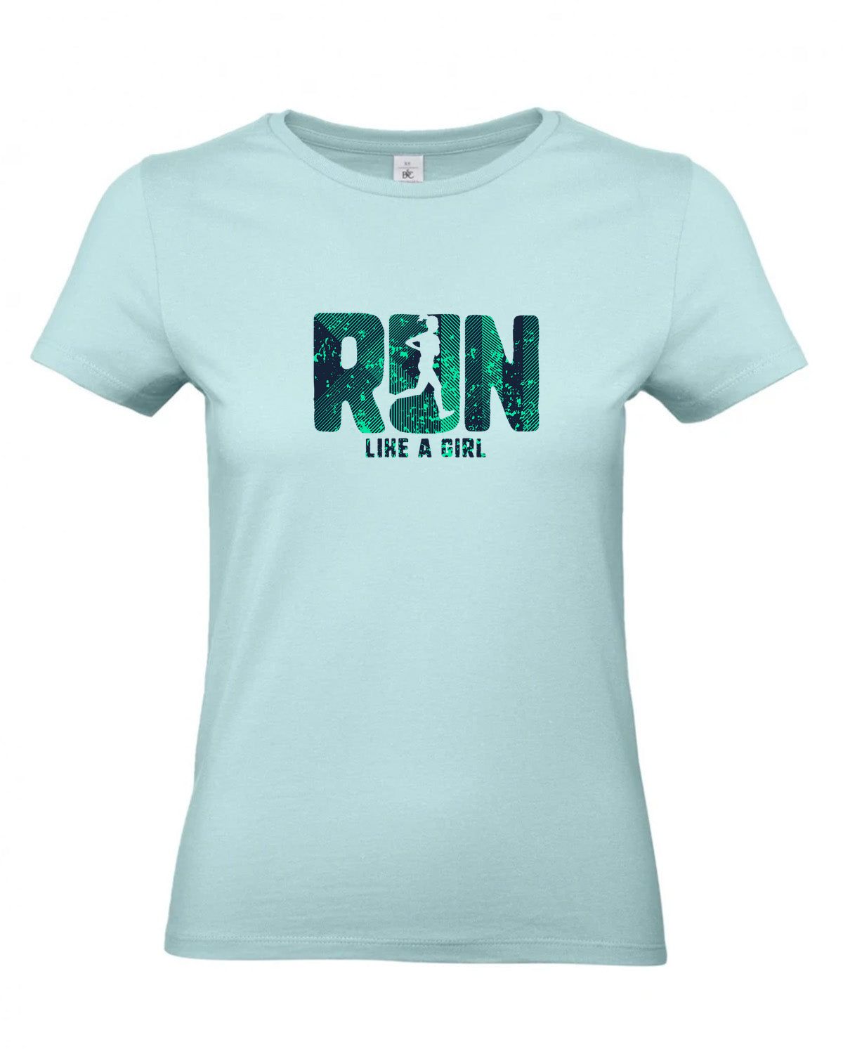 bundle-src:https://cdn.shopify.com/s/files/1/0946/1078/4639/files/TW04T_P_BC_509_01.jpg?v=1772459365