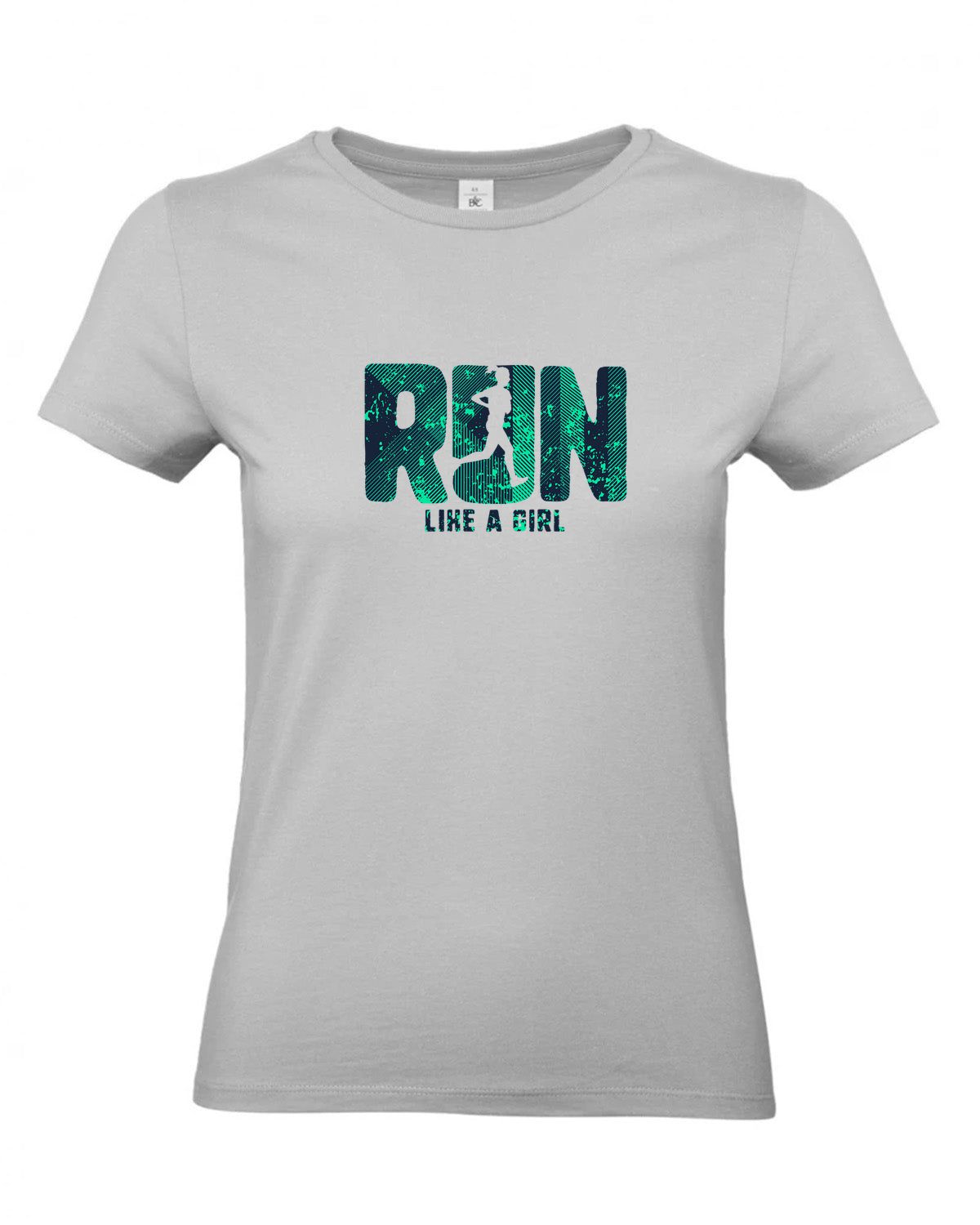 bundle-src:https://cdn.shopify.com/s/files/1/0946/1078/4639/files/TW04T_P_BC_874_01.jpg?v=1772459365