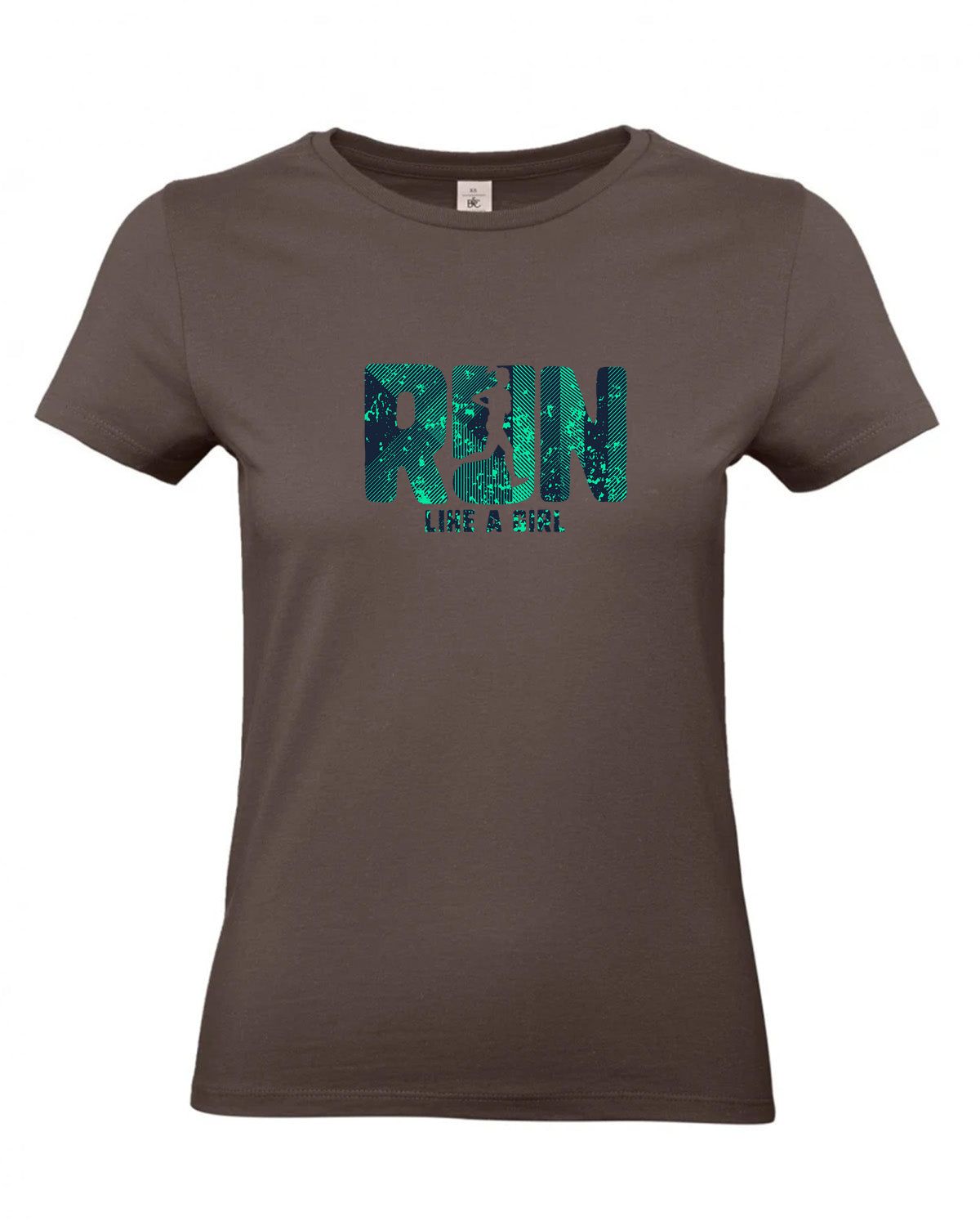 bundle-src:https://cdn.shopify.com/s/files/1/0946/1078/4639/files/TW04T_P_BC_145_01.jpg?v=1772459365