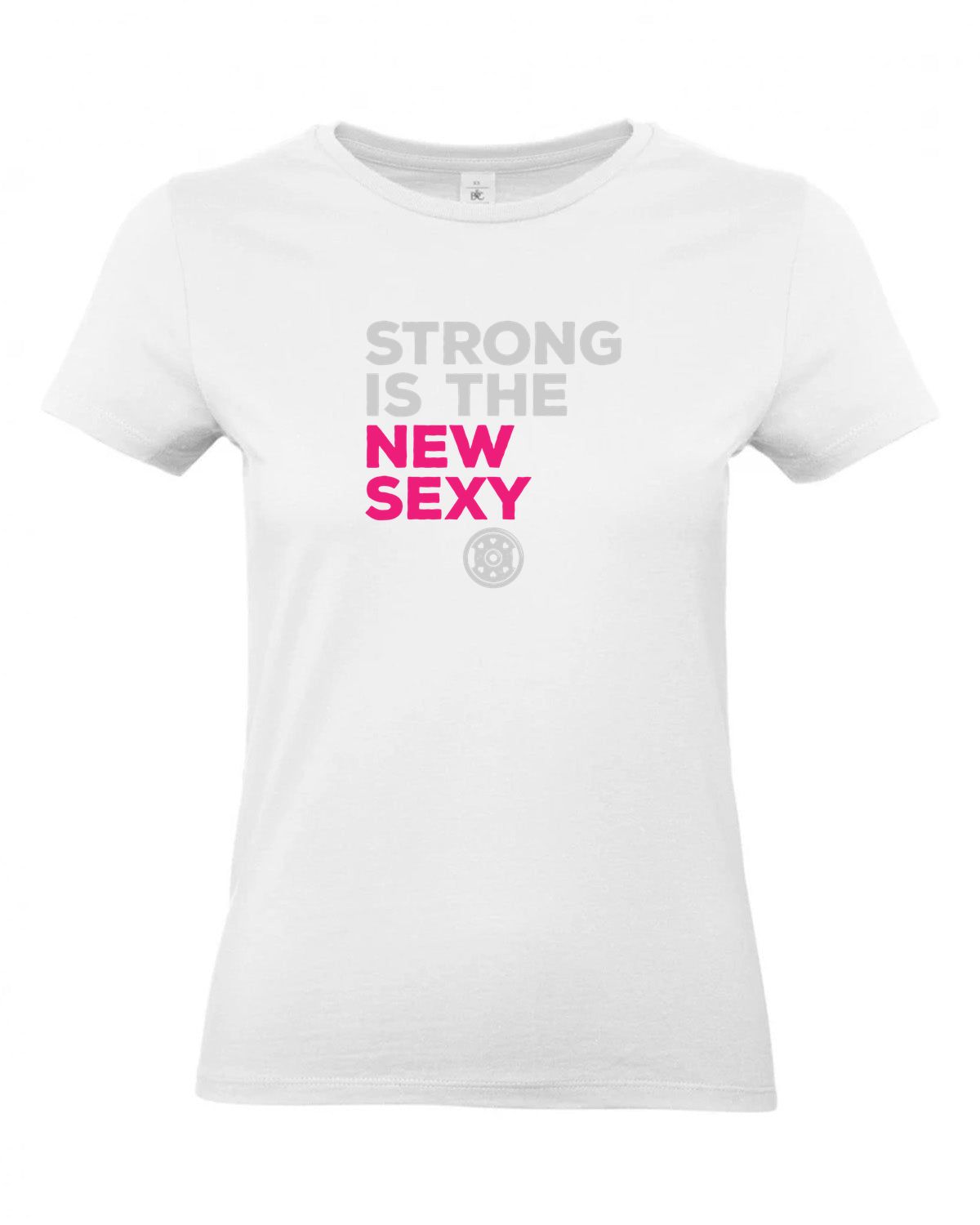 bundle-src:https://cdn.shopify.com/s/files/1/0946/1078/4639/files/TW04T_P_BC_001_01_8e247208-ef18-4811-80da-b73454a16a6f_2048x2048.jpg?v=1772459365