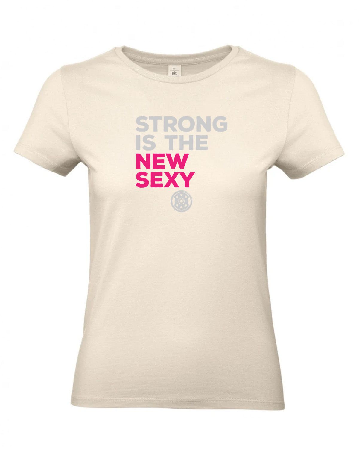 bundle-src:https://cdn.shopify.com/s/files/1/0946/1078/4639/files/TW04T_P_BC_100_01.jpg?v=1772459365