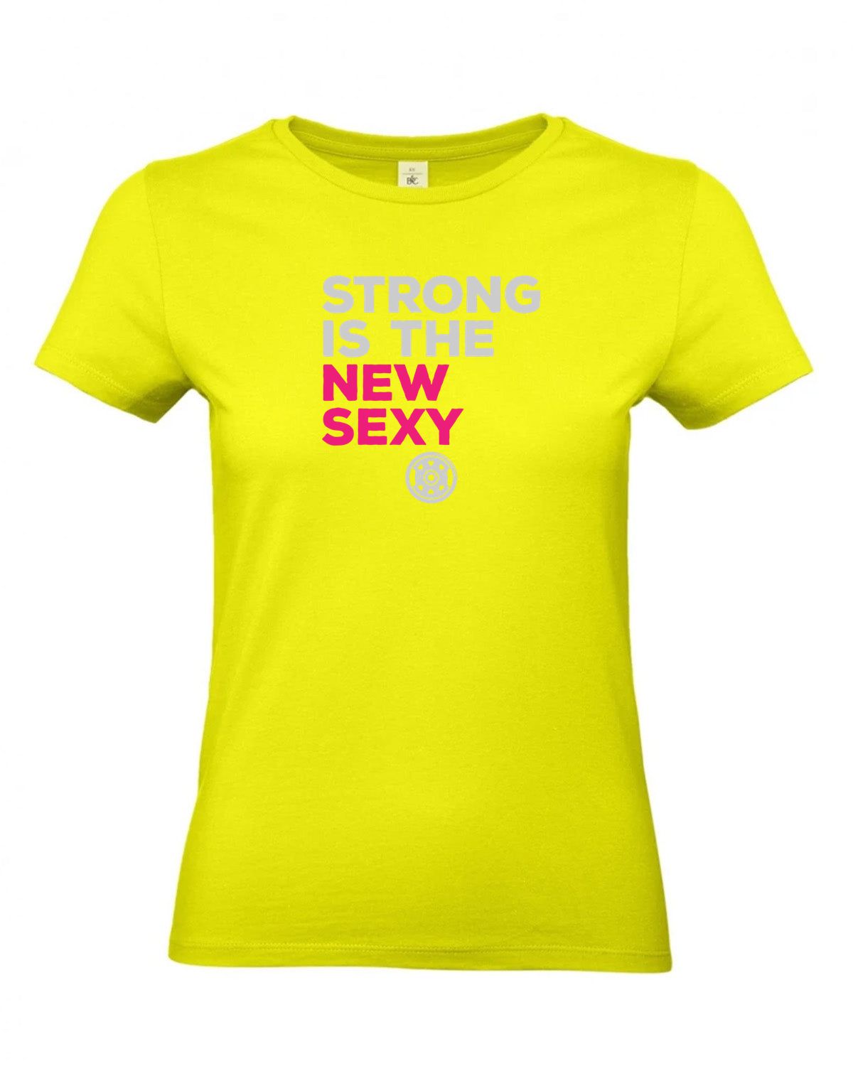 bundle-src:https://cdn.shopify.com/s/files/1/0946/1078/4639/files/TW04T_P_BC_986_01.jpg?v=1772459365