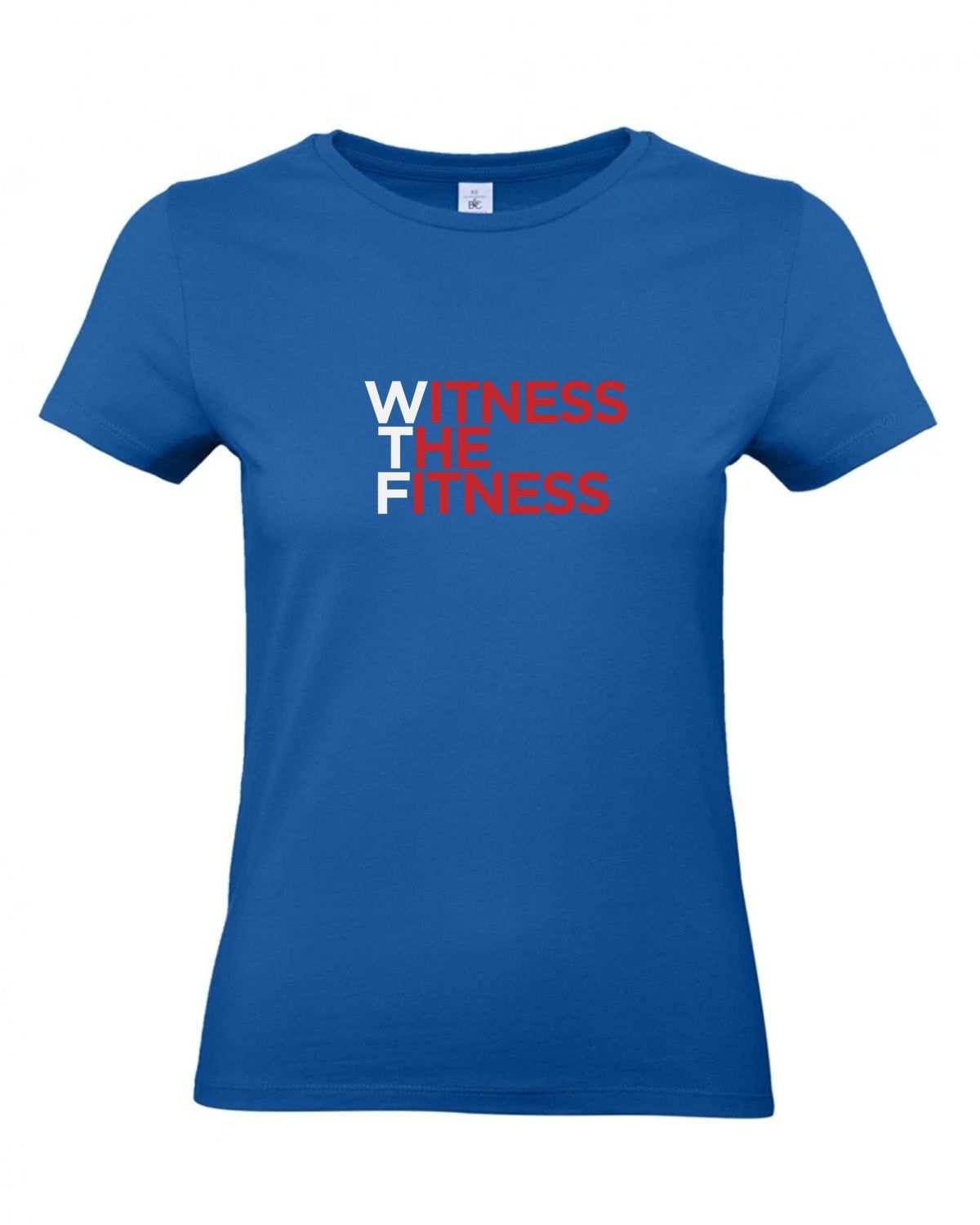 bundle-src:https://cdn.shopify.com/s/files/1/0946/1078/4639/files/TW04T_P_BC_450_01.jpg?v=1772459365