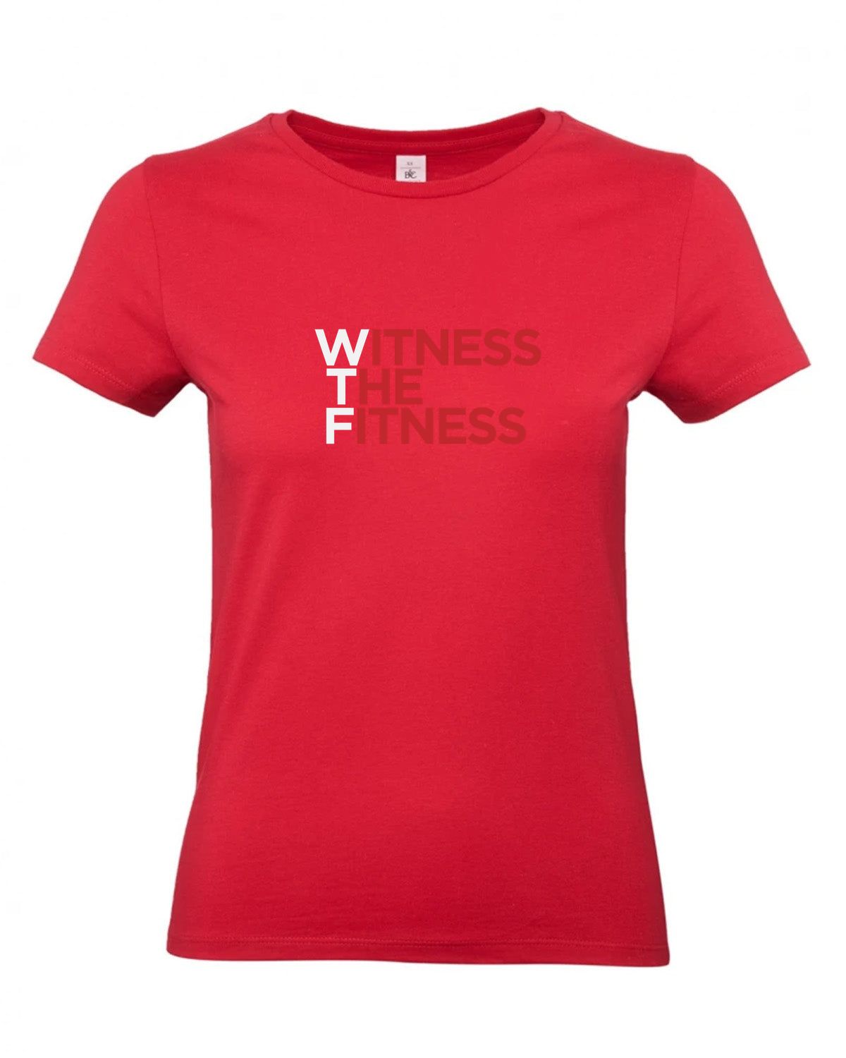 bundle-src:https://cdn.shopify.com/s/files/1/0946/1078/4639/files/TW04T_P_BC_004_01.jpg?v=1772459365