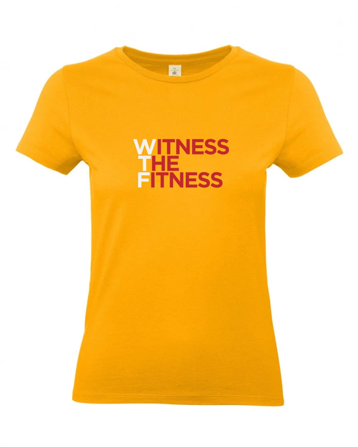 bundle-src:https://cdn.shopify.com/s/files/1/0946/1078/4639/files/TW04T_P_BC_220_01.jpg?v=1772459365