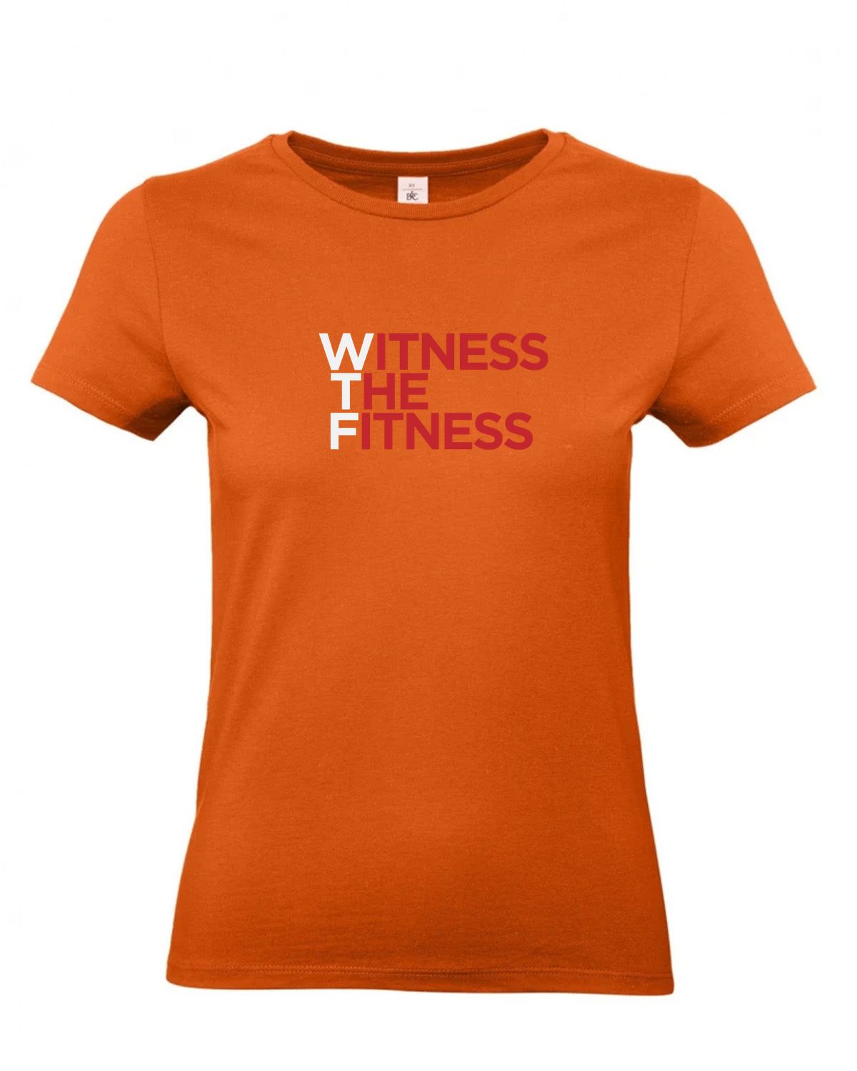 bundle-src:https://cdn.shopify.com/s/files/1/0946/1078/4639/files/TW04T_P_BC_231_01.jpg?v=1772459365