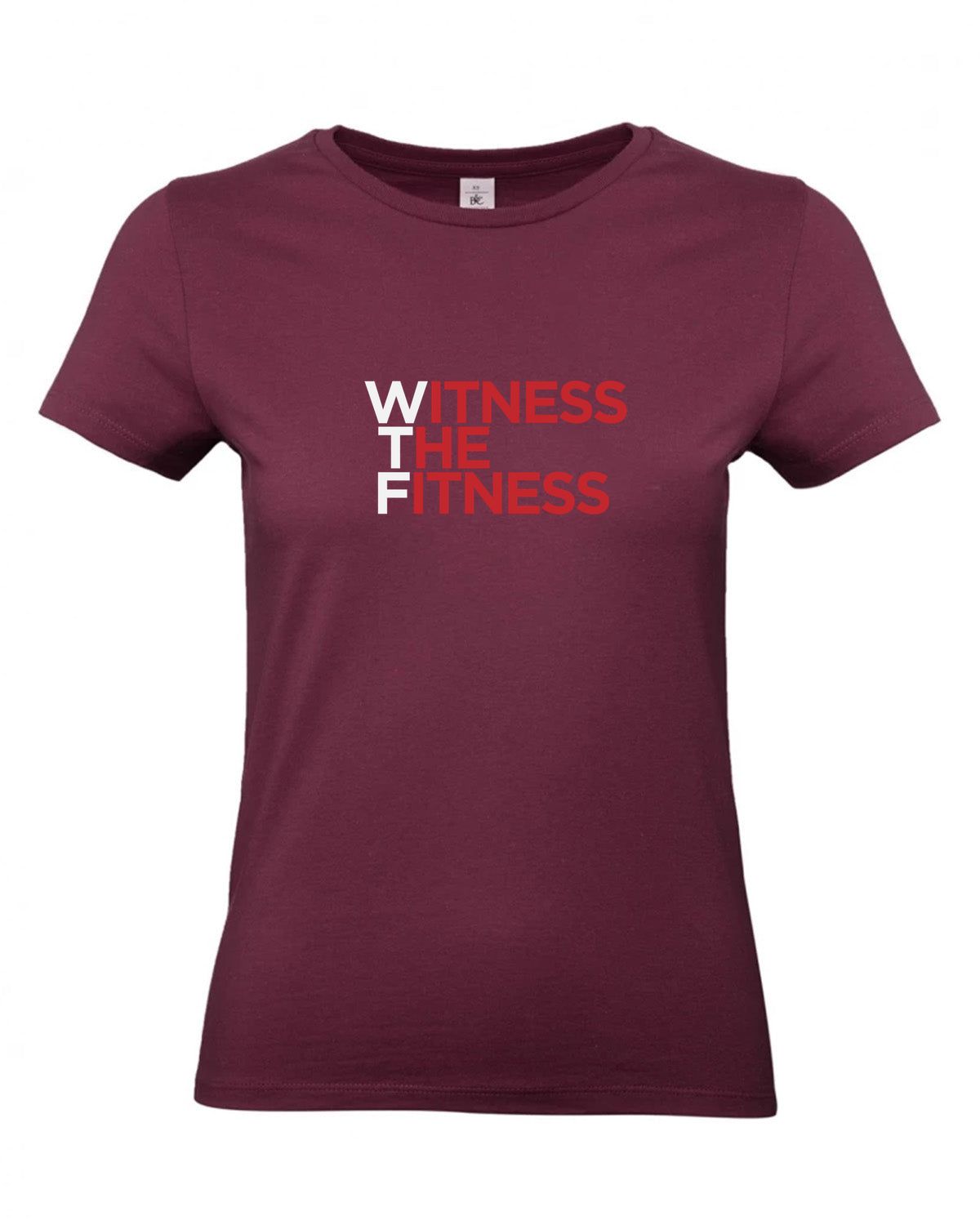 bundle-src:https://cdn.shopify.com/s/files/1/0946/1078/4639/files/TW04T_P_BC_370_01.jpg?v=1772459365