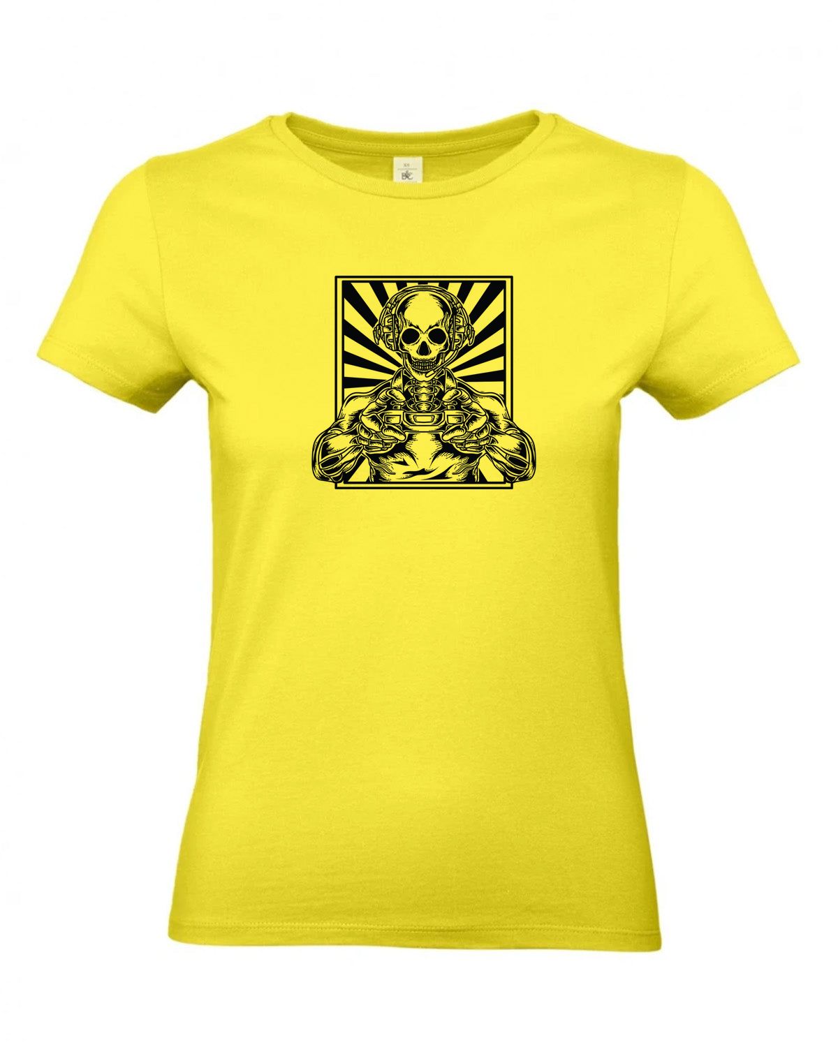 bundle-src:https://cdn.shopify.com/s/files/1/0946/1078/4639/files/TW04T_P_BC_201_01.jpg?v=1772459365