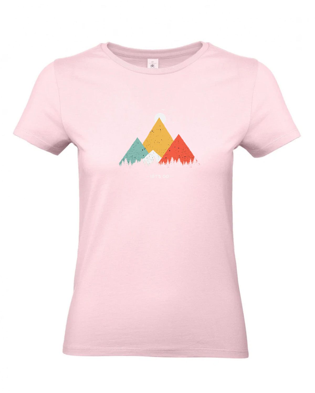 bundle-src:https://cdn.shopify.com/s/files/1/0946/1078/4639/files/TW04T_P_BC_303_01.jpg?v=1772459365