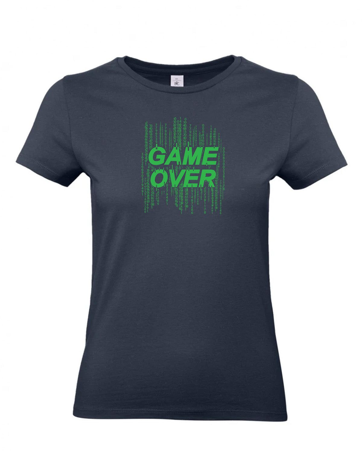 bundle-src:https://cdn.shopify.com/s/files/1/0946/1078/4639/files/TW04T_P_BC_003_01.jpg?v=1772459365