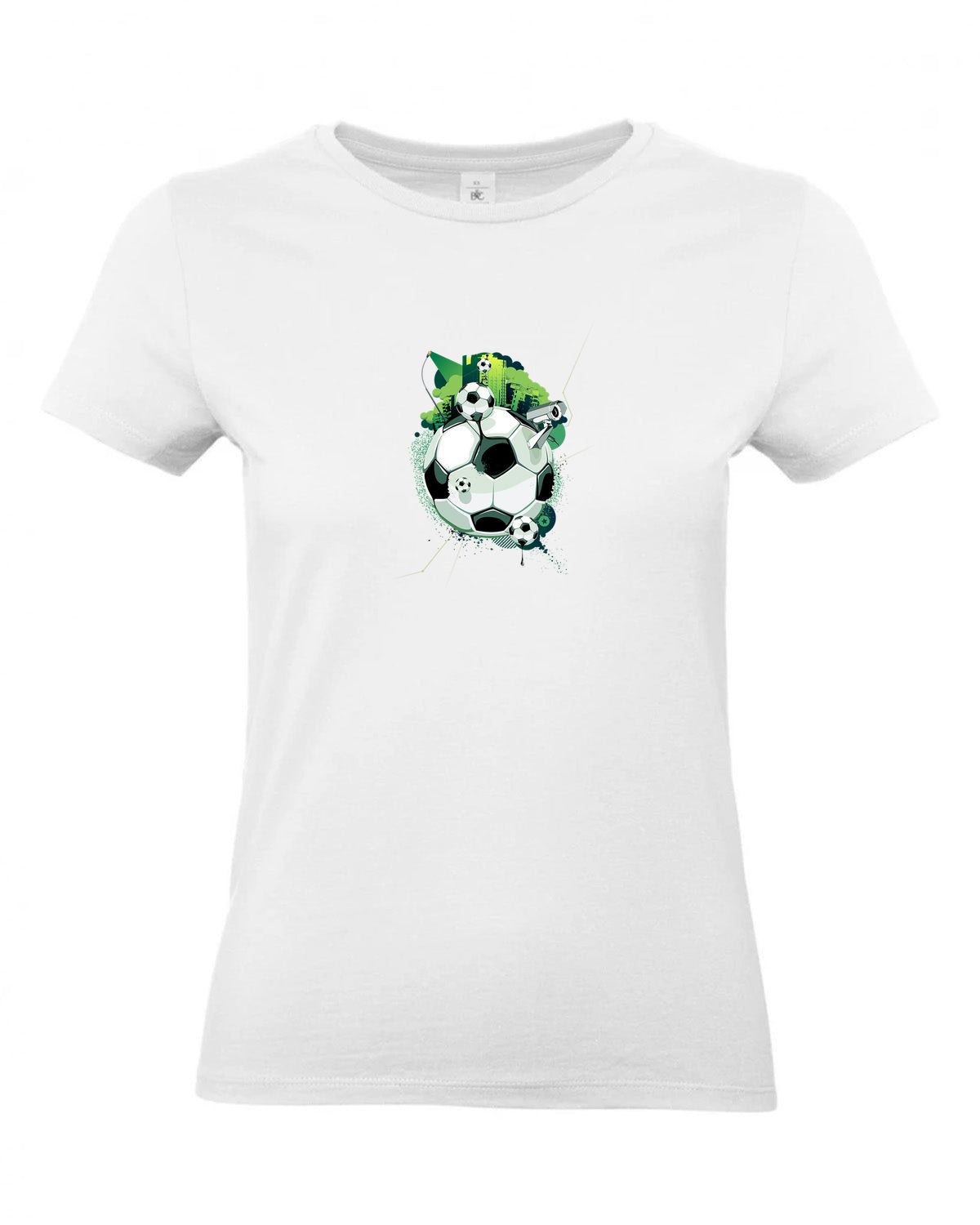 bundle-src:https://cdn.shopify.com/s/files/1/0946/1078/4639/files/TW04T_P_BC_001_01_8e247208-ef18-4811-80da-b73454a16a6f_2048x2048.jpg?v=1772459365