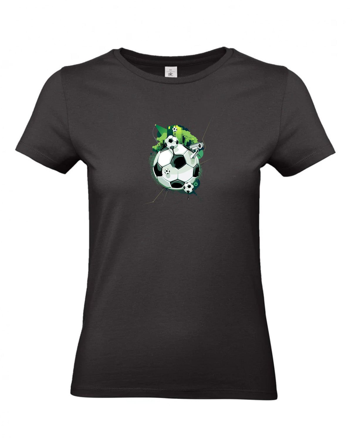 bundle-src:https://cdn.shopify.com/s/files/1/0946/1078/4639/files/TW04T_P_BC_002_01.jpg?v=1772459365