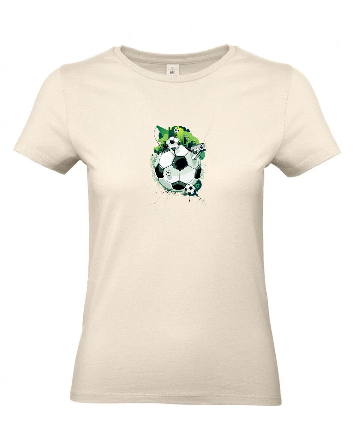 bundle-src:https://cdn.shopify.com/s/files/1/0946/1078/4639/files/TW04T_P_BC_100_01.jpg?v=1772459365