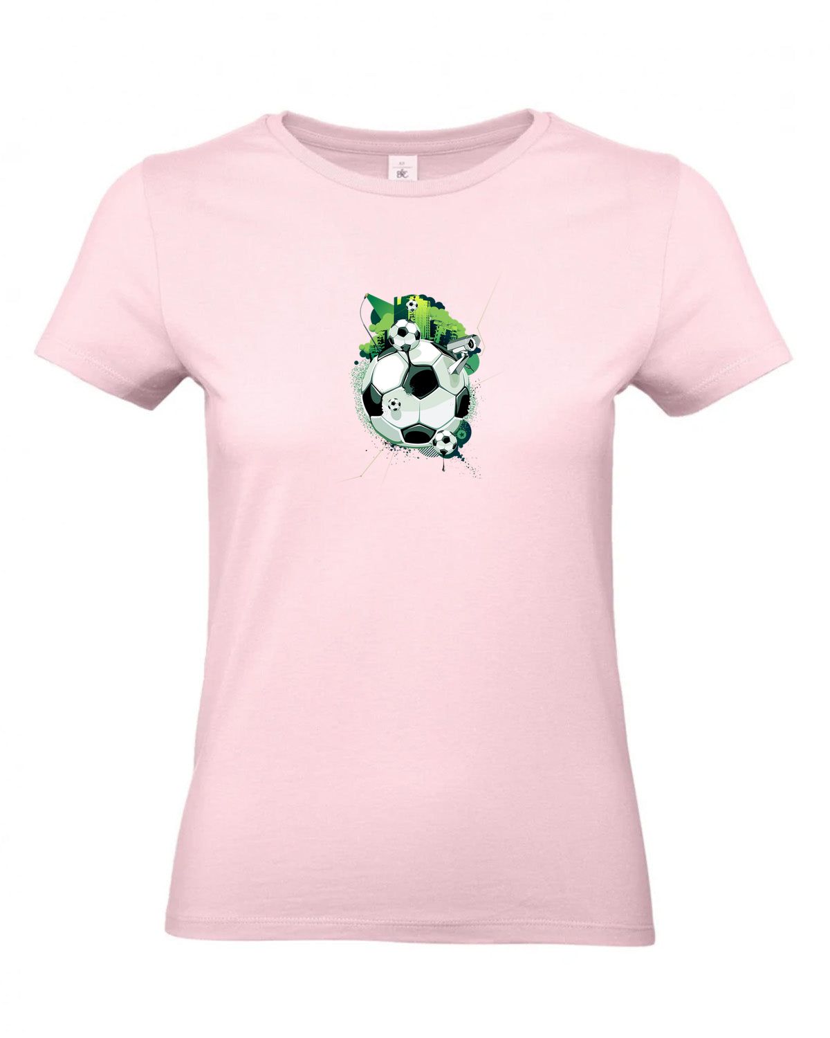 bundle-src:https://cdn.shopify.com/s/files/1/0946/1078/4639/files/TW04T_P_BC_303_01.jpg?v=1772459365