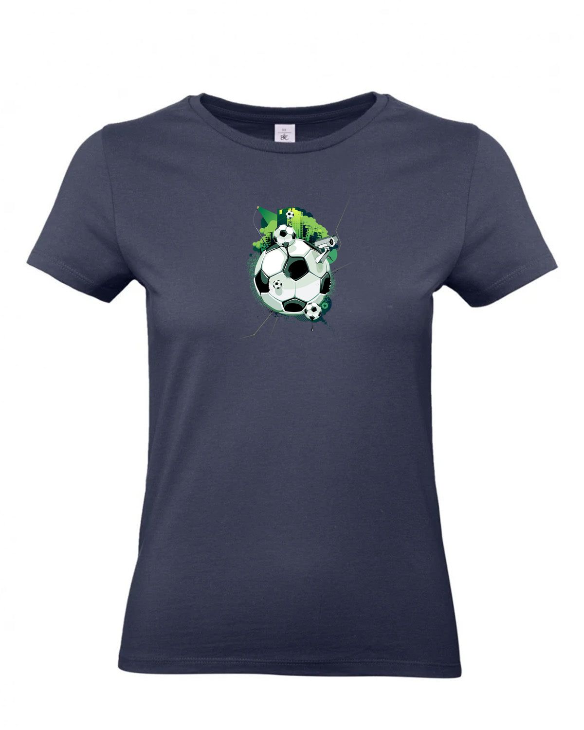 bundle-src:https://cdn.shopify.com/s/files/1/0946/1078/4639/files/TW04T_P_BC_006_01.jpg?v=1772459365