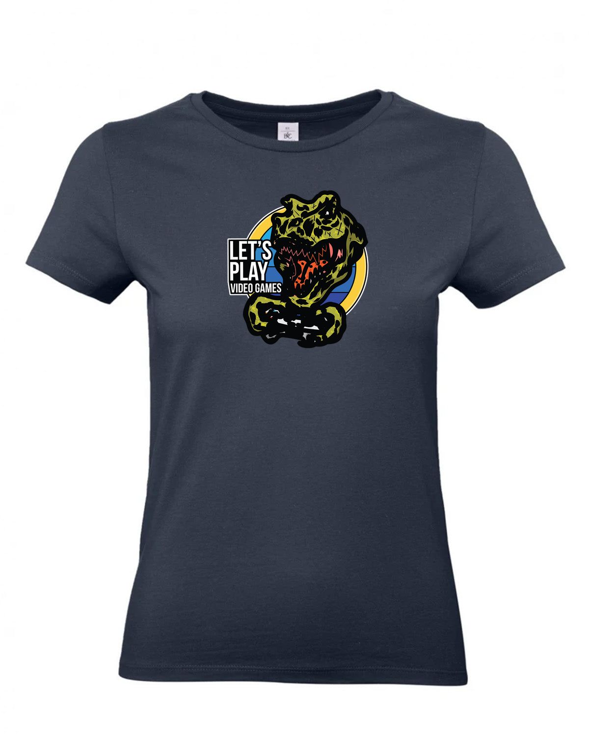 bundle-src:https://cdn.shopify.com/s/files/1/0946/1078/4639/files/TW04T_P_BC_003_01.jpg?v=1772459365