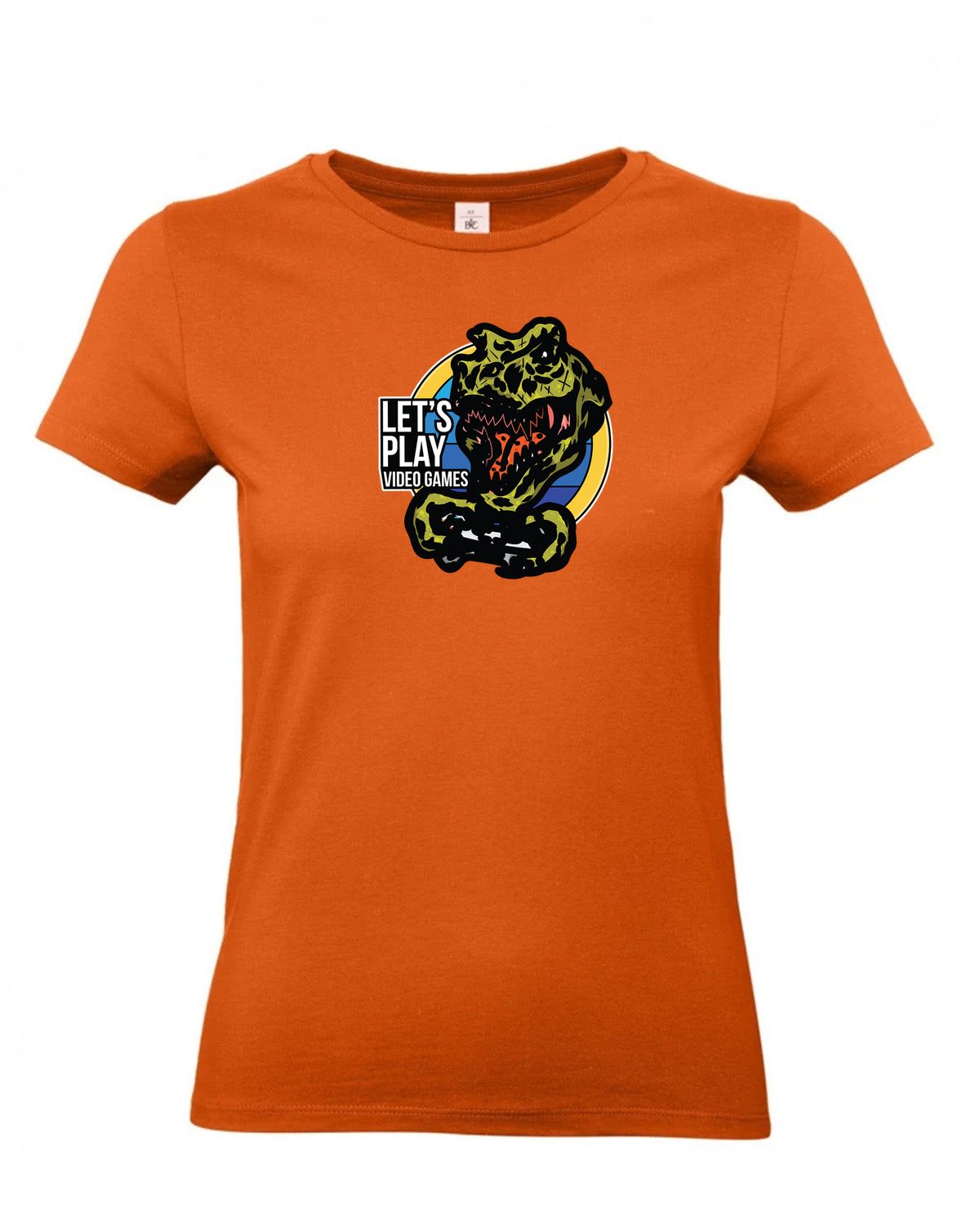 bundle-src:https://cdn.shopify.com/s/files/1/0946/1078/4639/files/TW04T_P_BC_231_01.jpg?v=1772459365