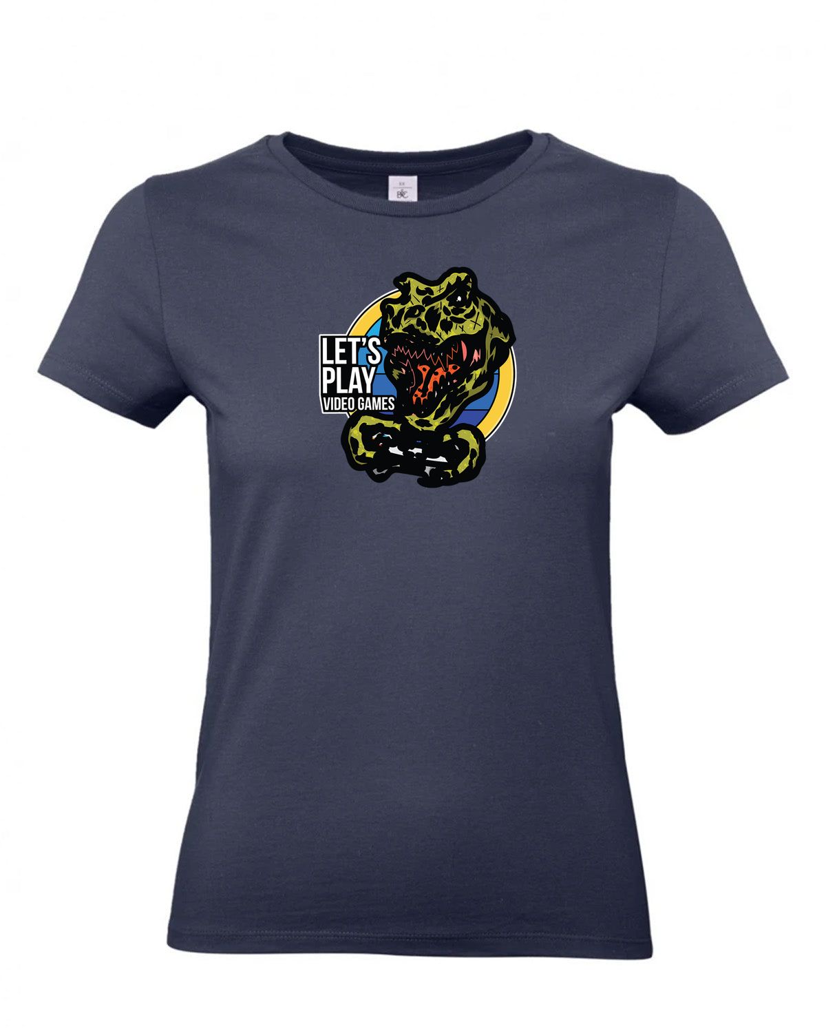 bundle-src:https://cdn.shopify.com/s/files/1/0946/1078/4639/files/TW04T_P_BC_006_01.jpg?v=1772459365