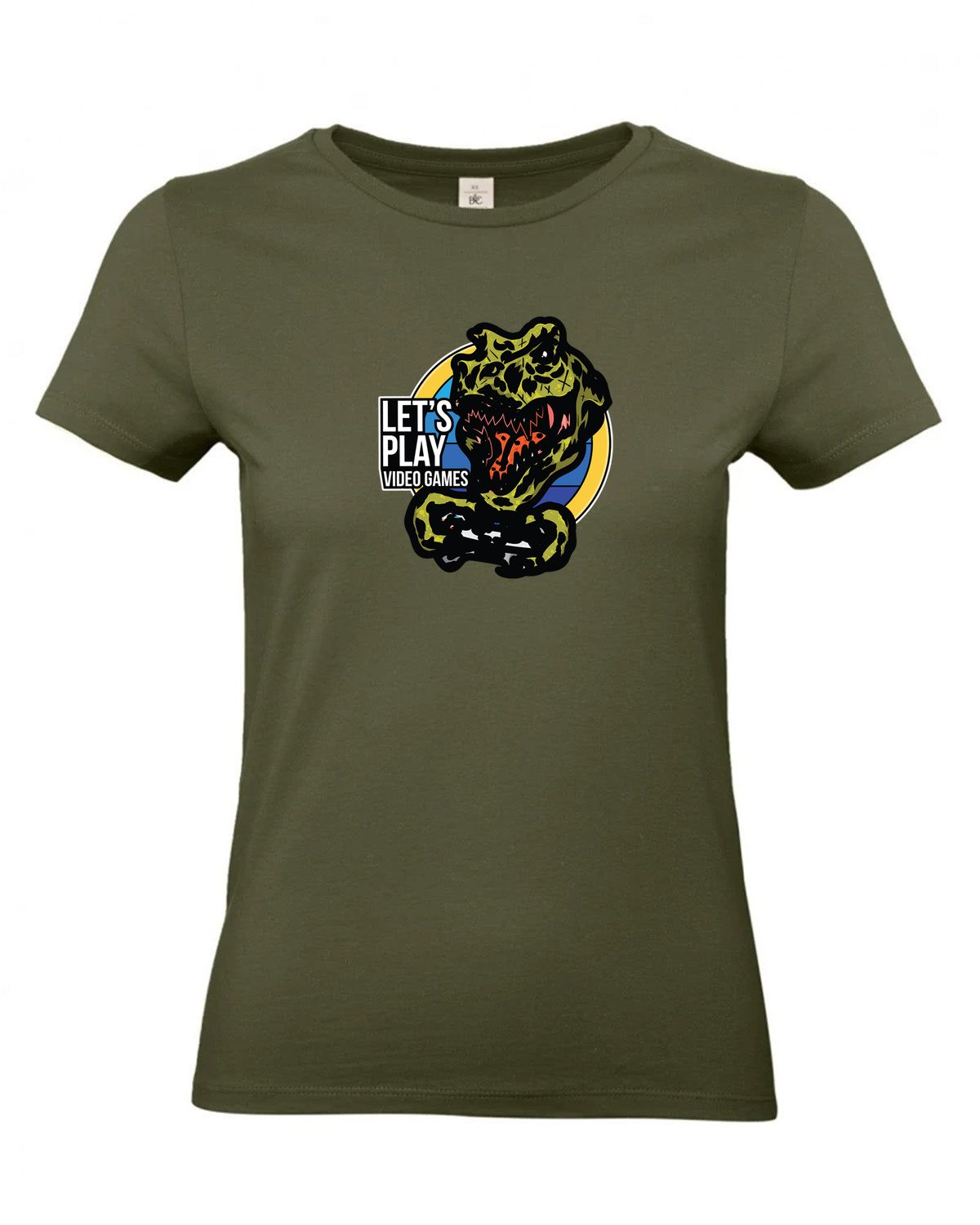 bundle-src:https://cdn.shopify.com/s/files/1/0946/1078/4639/files/TW04T_P_BC_552_01.jpg?v=1772459365