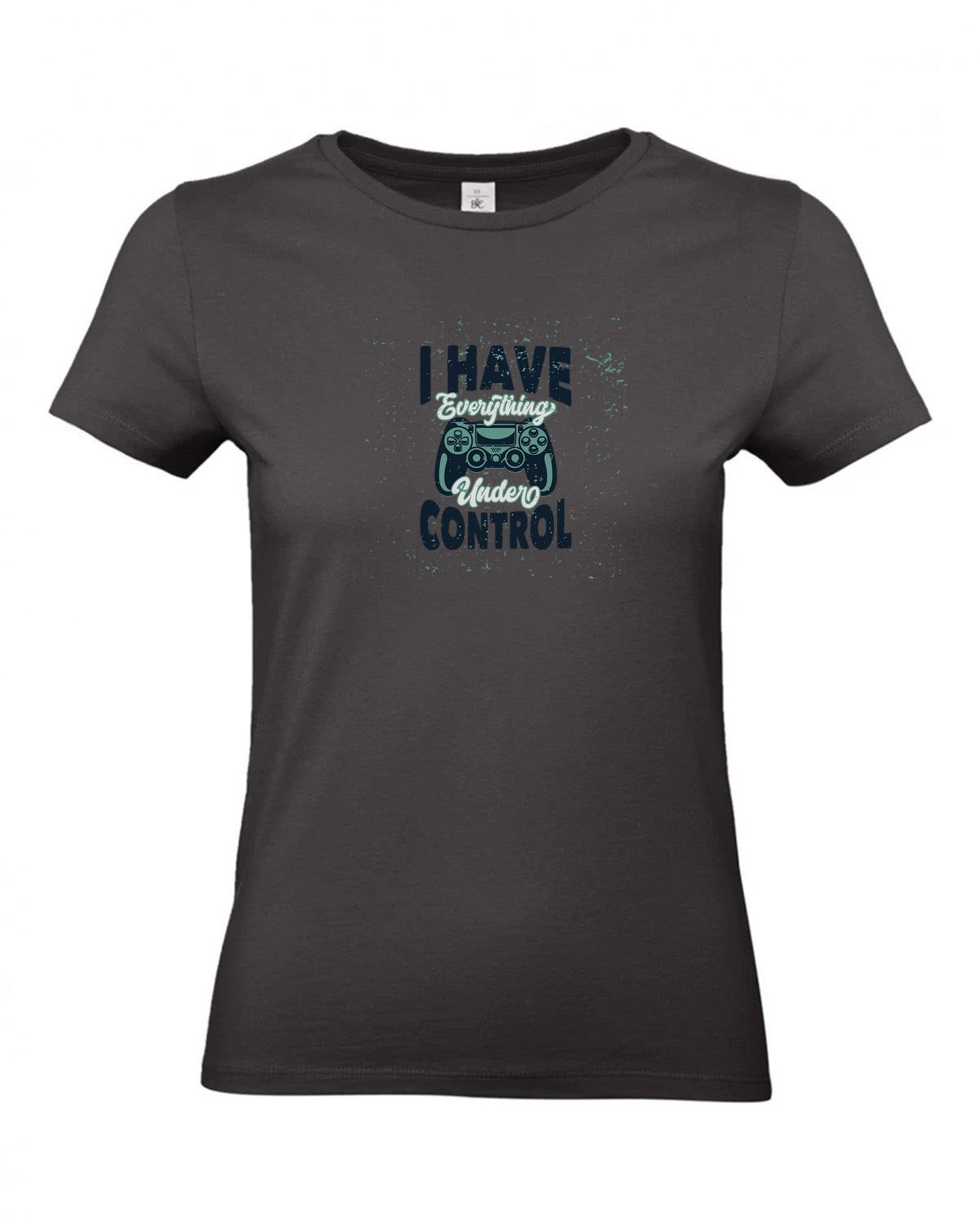 bundle-src:https://cdn.shopify.com/s/files/1/0946/1078/4639/files/TW04T_P_BC_748_01.jpg?v=1772459365