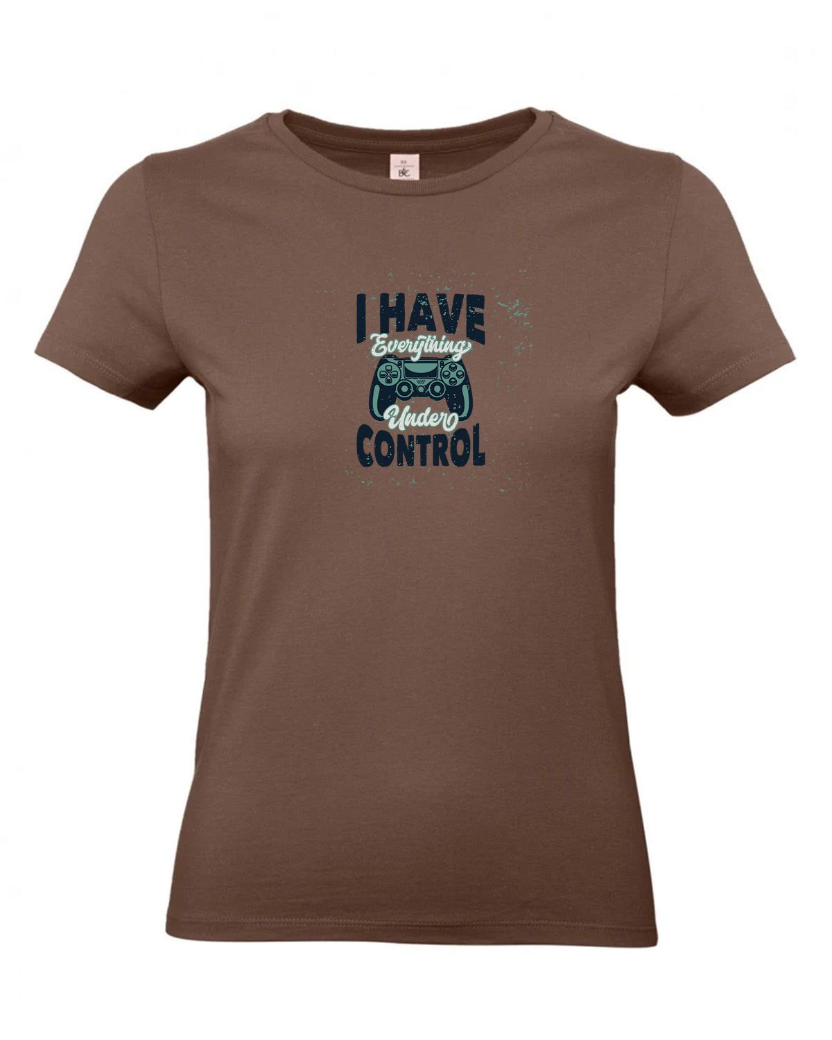 bundle-src:https://cdn.shopify.com/s/files/1/0946/1078/4639/files/TW04T_P_BC_140_01.jpg?v=1772459365