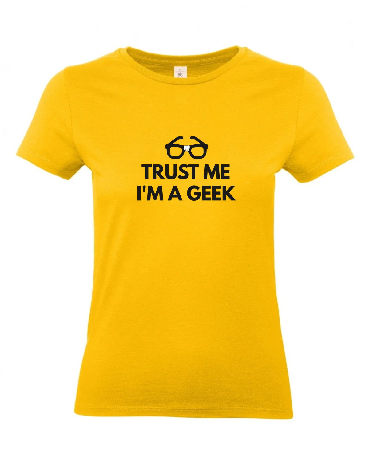 bundle-src:https://cdn.shopify.com/s/files/1/0946/1078/4639/files/TW04T_P_BC_210_01.jpg?v=1772459365