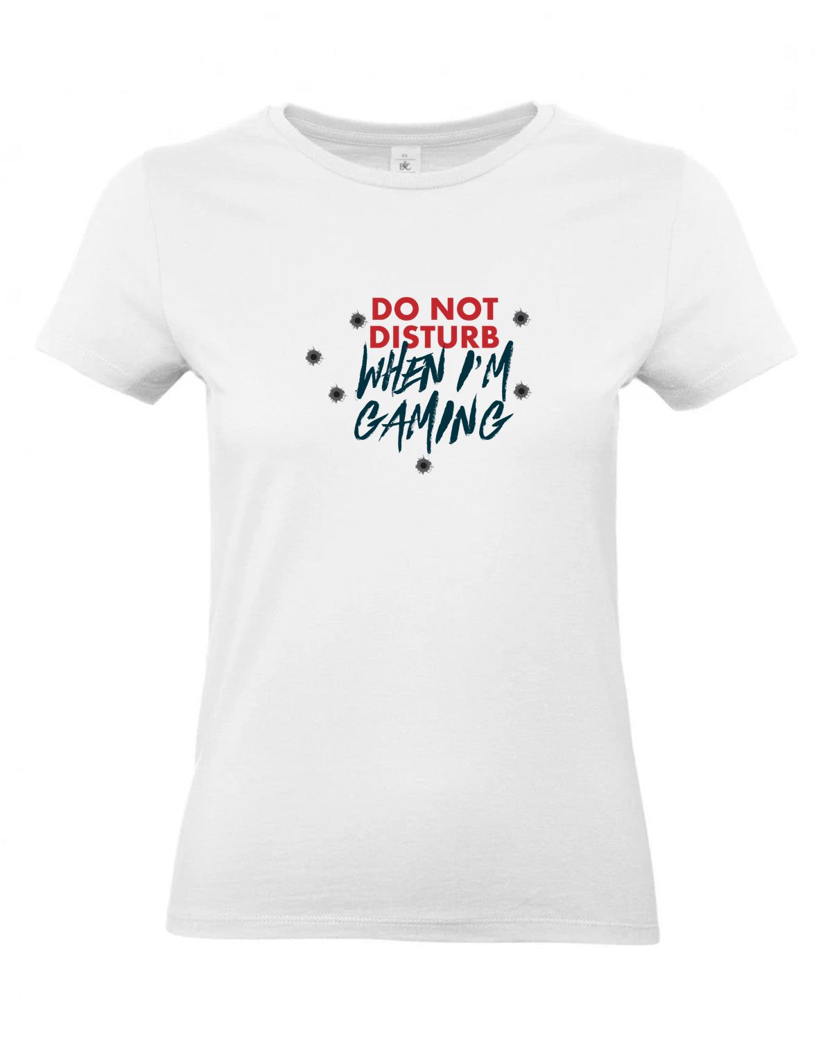 bundle-src:https://cdn.shopify.com/s/files/1/0946/1078/4639/files/TW04T_P_BC_001_01_8e247208-ef18-4811-80da-b73454a16a6f_2048x2048.jpg?v=1772459365