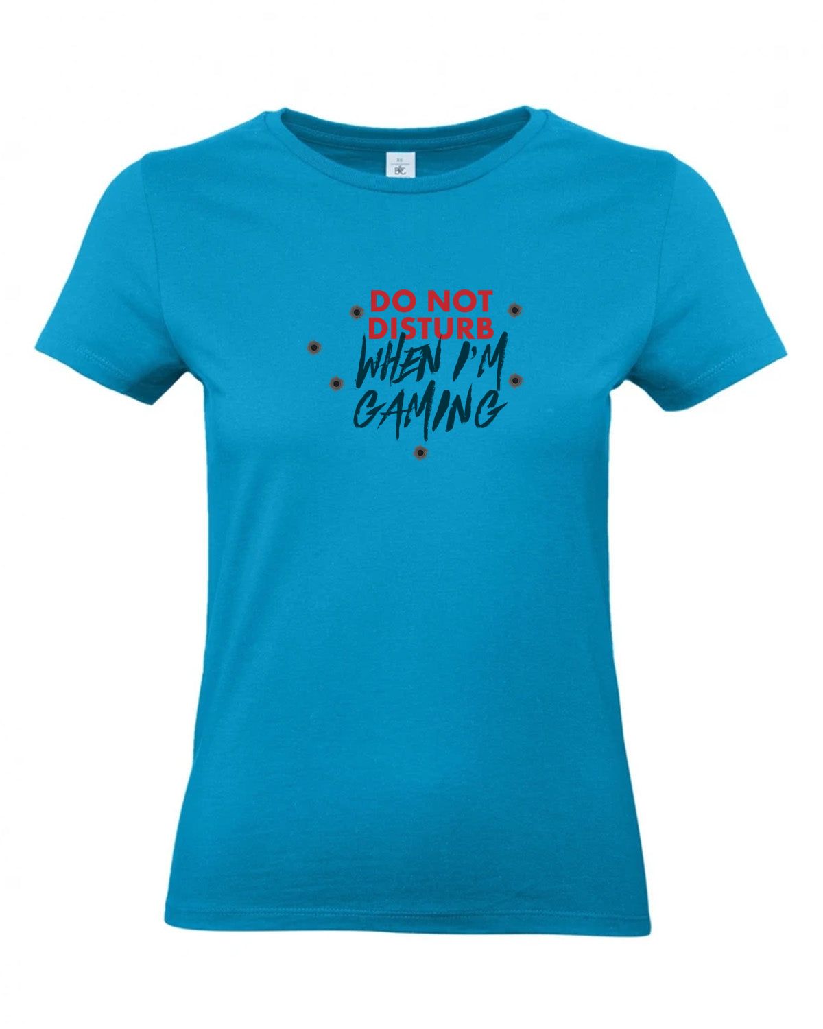 bundle-src:https://cdn.shopify.com/s/files/1/0946/1078/4639/files/TW04T_P_BC_441_01.jpg?v=1772459365