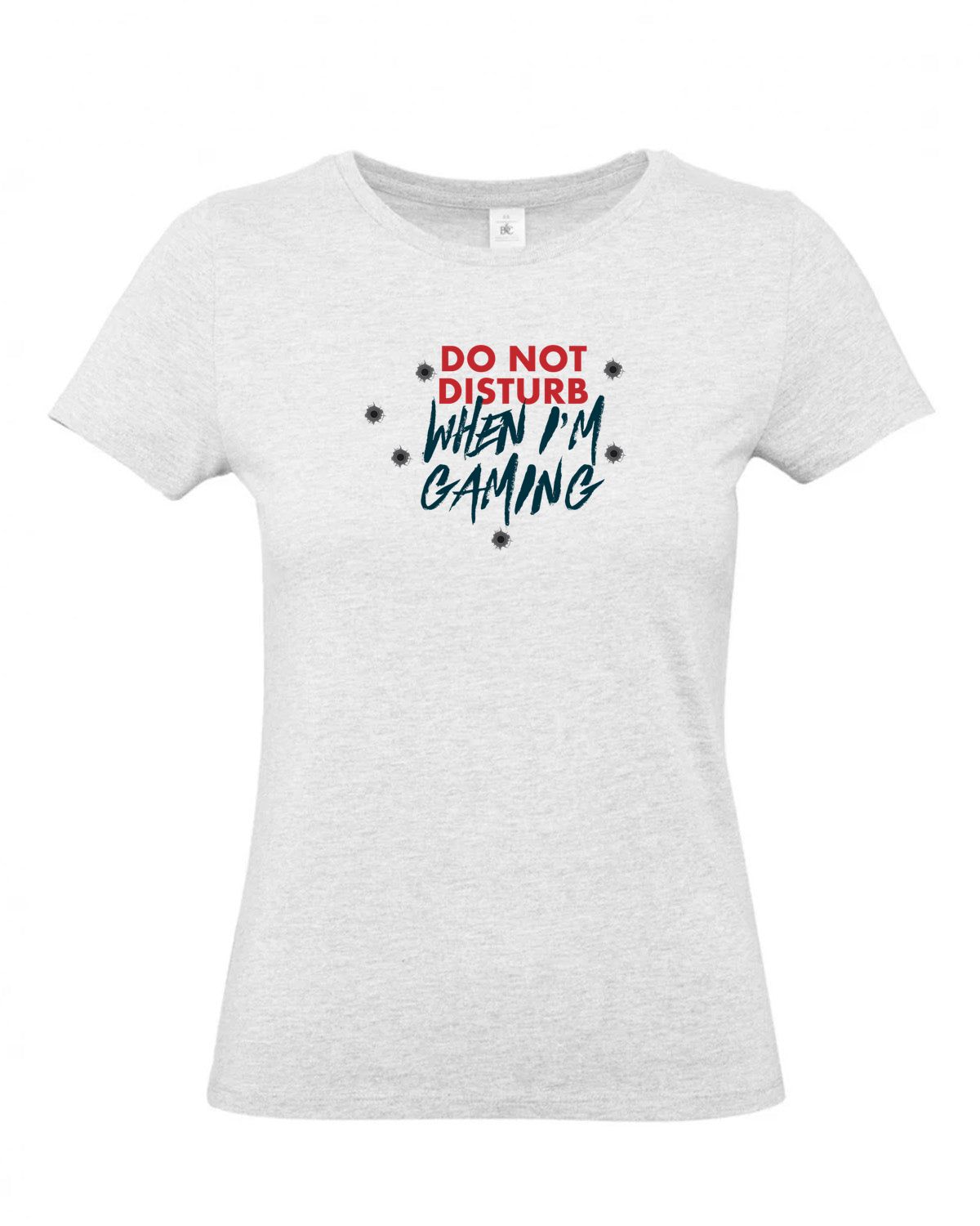 bundle-src:https://cdn.shopify.com/s/files/1/0946/1078/4639/files/TW04T_P_BC_600_01.jpg?v=1772459365