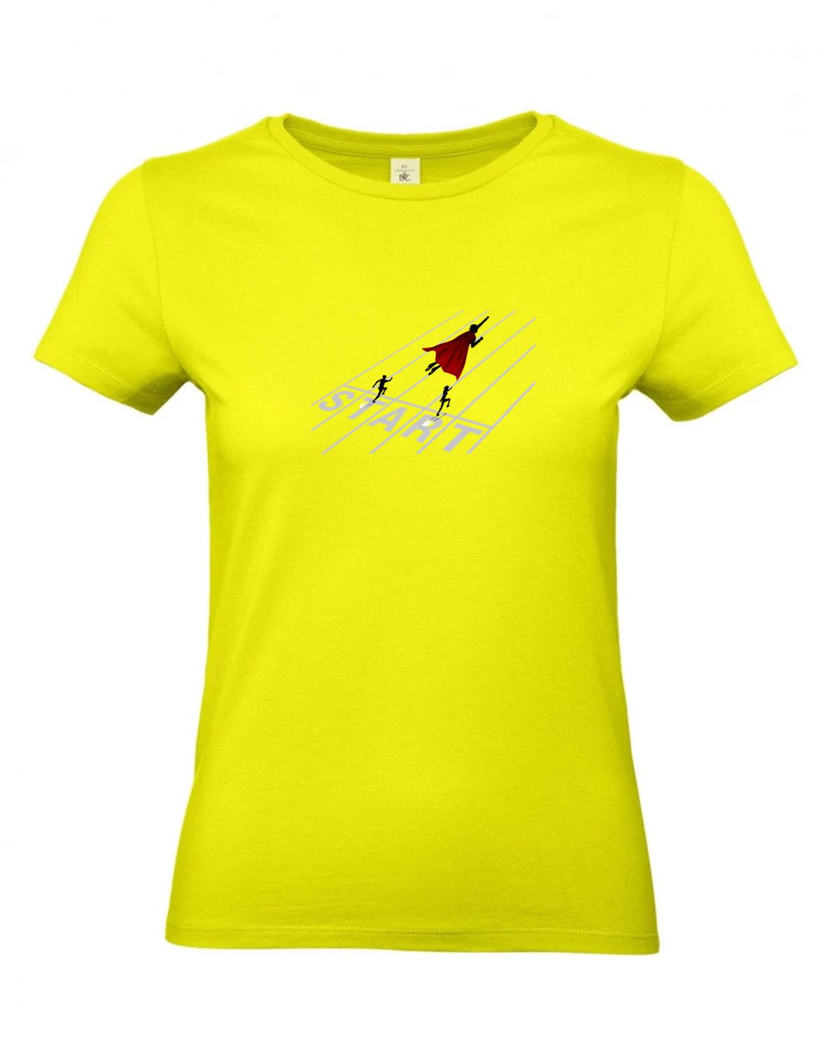 bundle-src:https://cdn.shopify.com/s/files/1/0946/1078/4639/files/TW04T_P_BC_986_01.jpg?v=1772459365