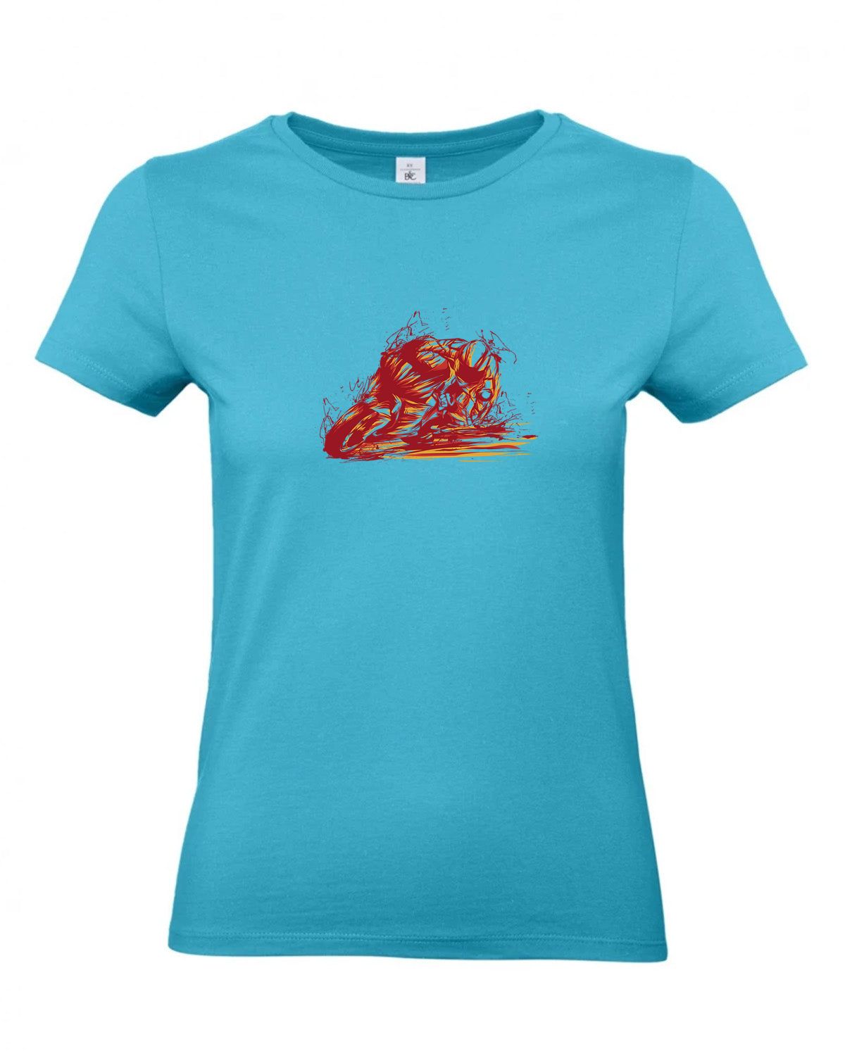 bundle-src:https://cdn.shopify.com/s/files/1/0946/1078/4639/files/TW04T_P_BC_442_01.jpg?v=1772459365