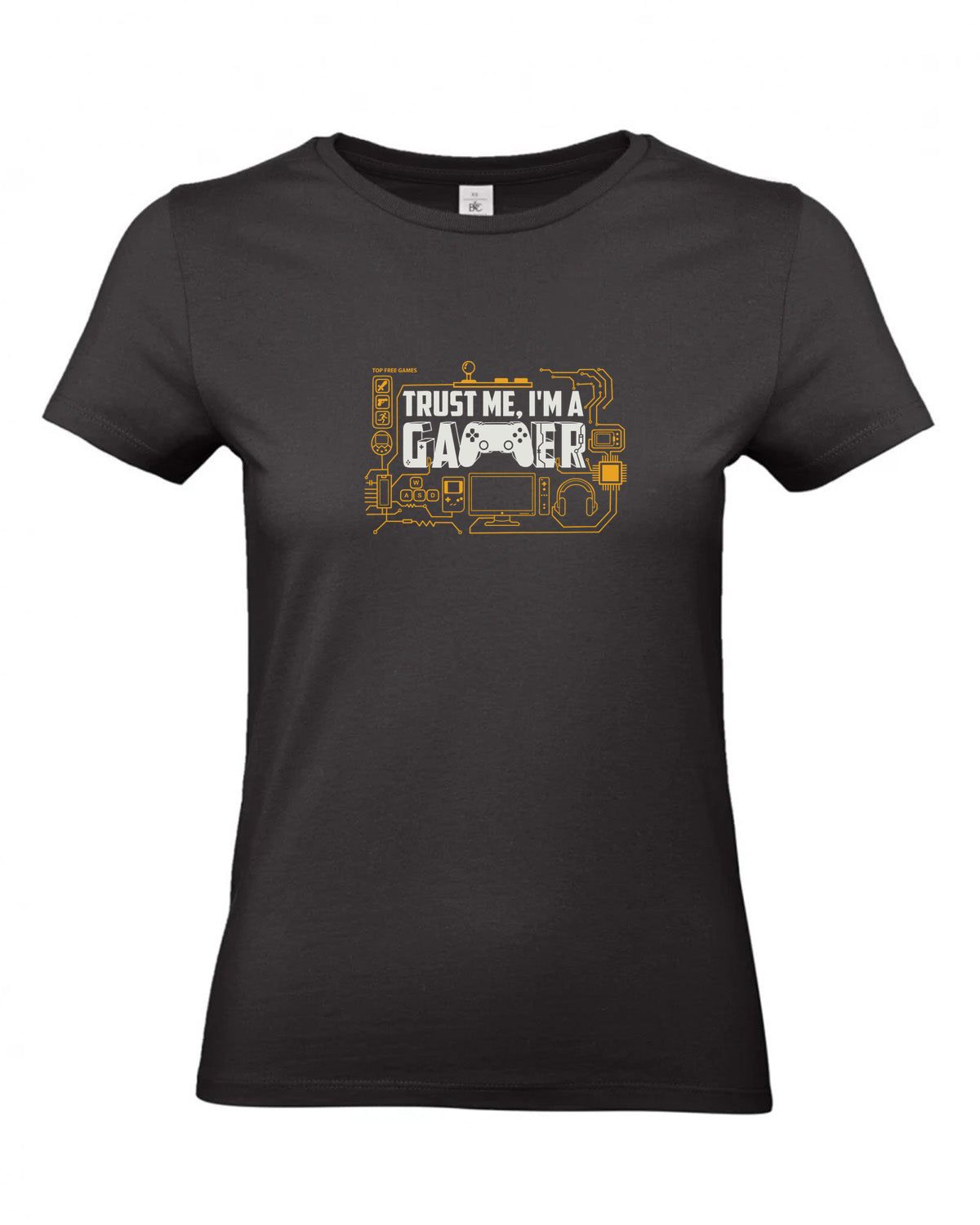 bundle-src:https://cdn.shopify.com/s/files/1/0946/1078/4639/files/TW04T_P_BC_002_01.jpg?v=1772459365