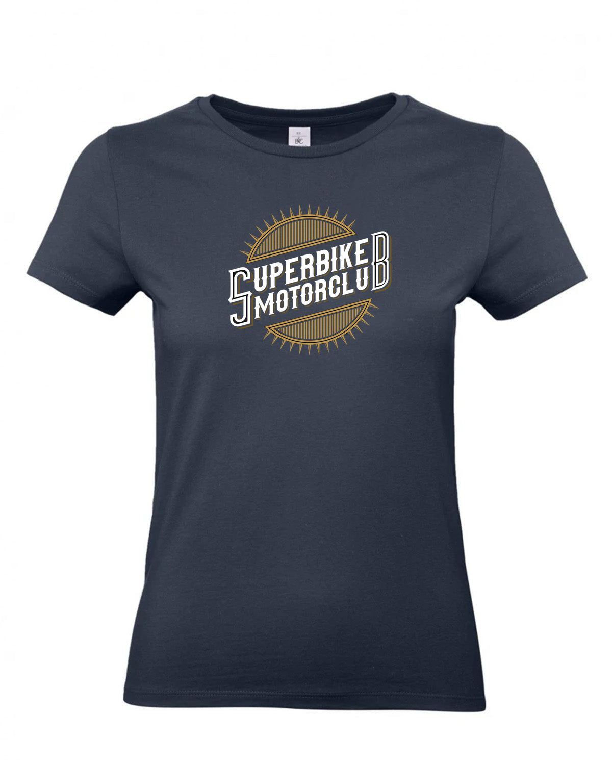 bundle-src:https://cdn.shopify.com/s/files/1/0946/1078/4639/files/TW04T_P_BC_003_01.jpg?v=1772459365