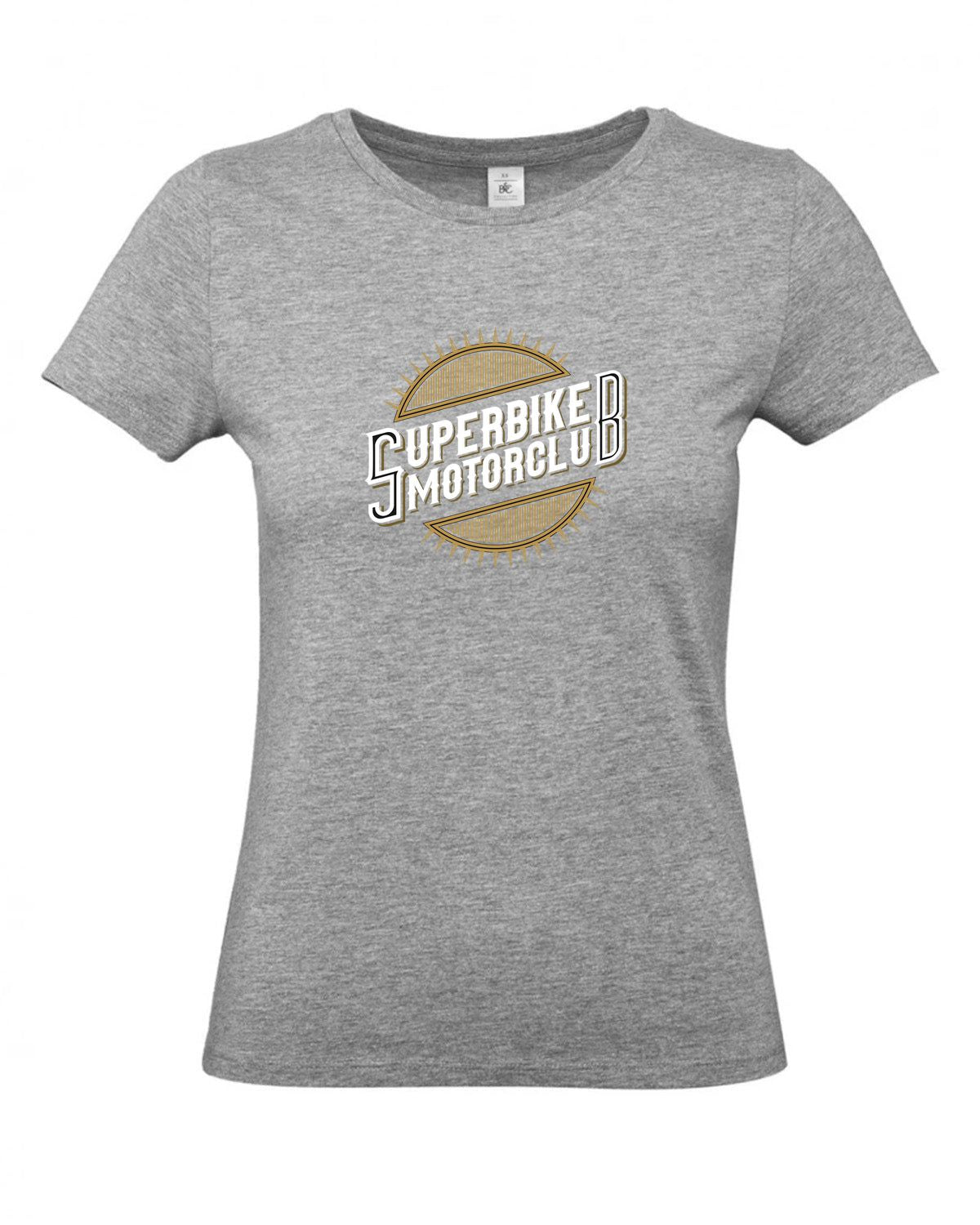 bundle-src:https://cdn.shopify.com/s/files/1/0946/1078/4639/files/TW04T_P_BC_620_01.jpg?v=1772459365