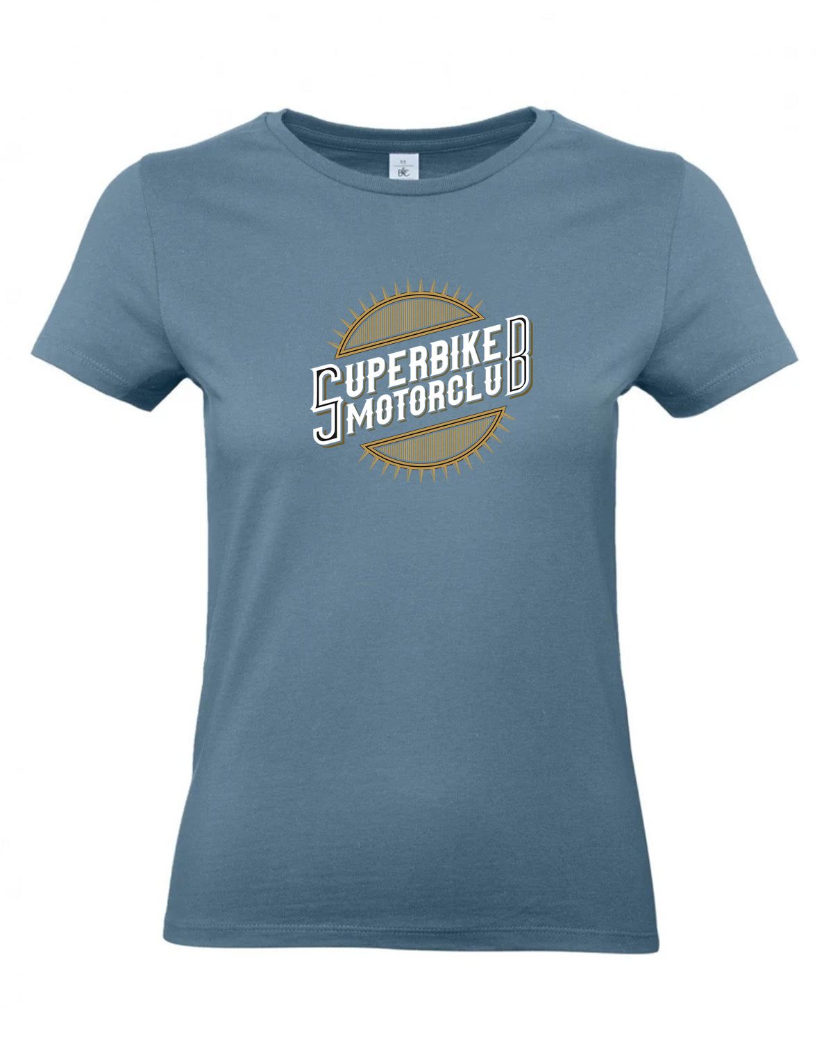 bundle-src:https://cdn.shopify.com/s/files/1/0946/1078/4639/files/TW04T_P_BC_460_01.jpg?v=1772459365