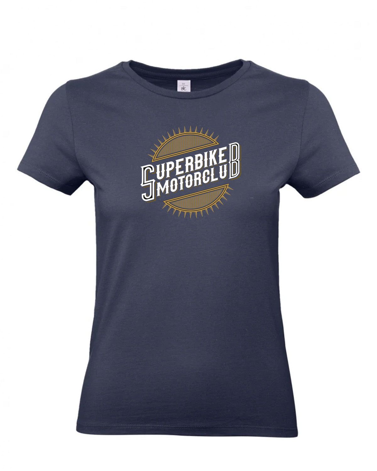 bundle-src:https://cdn.shopify.com/s/files/1/0946/1078/4639/files/TW04T_P_BC_006_01.jpg?v=1772459365