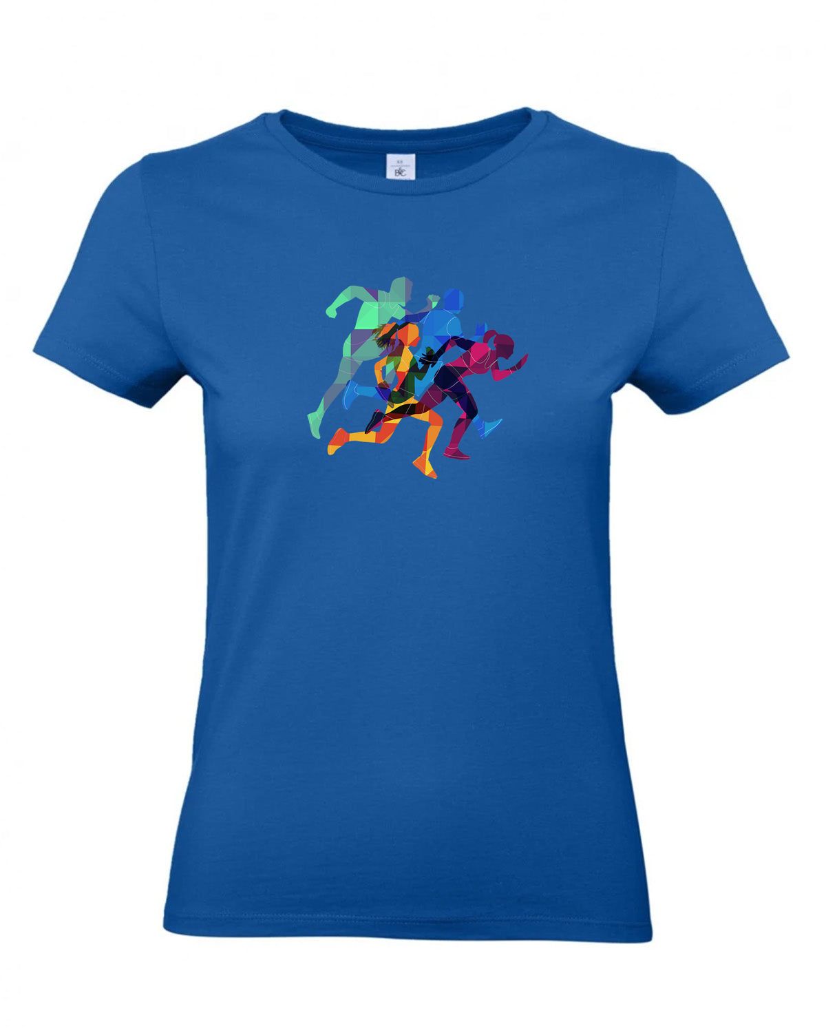 bundle-src:https://cdn.shopify.com/s/files/1/0946/1078/4639/files/TW04T_P_BC_450_01.jpg?v=1772459365