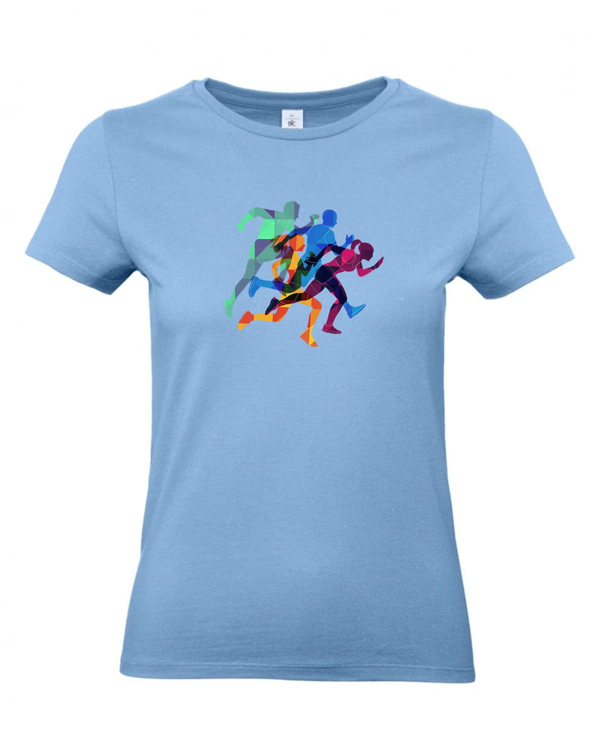 bundle-src:https://cdn.shopify.com/s/files/1/0946/1078/4639/files/TW04T_P_BC_410_01.jpg?v=1772459365