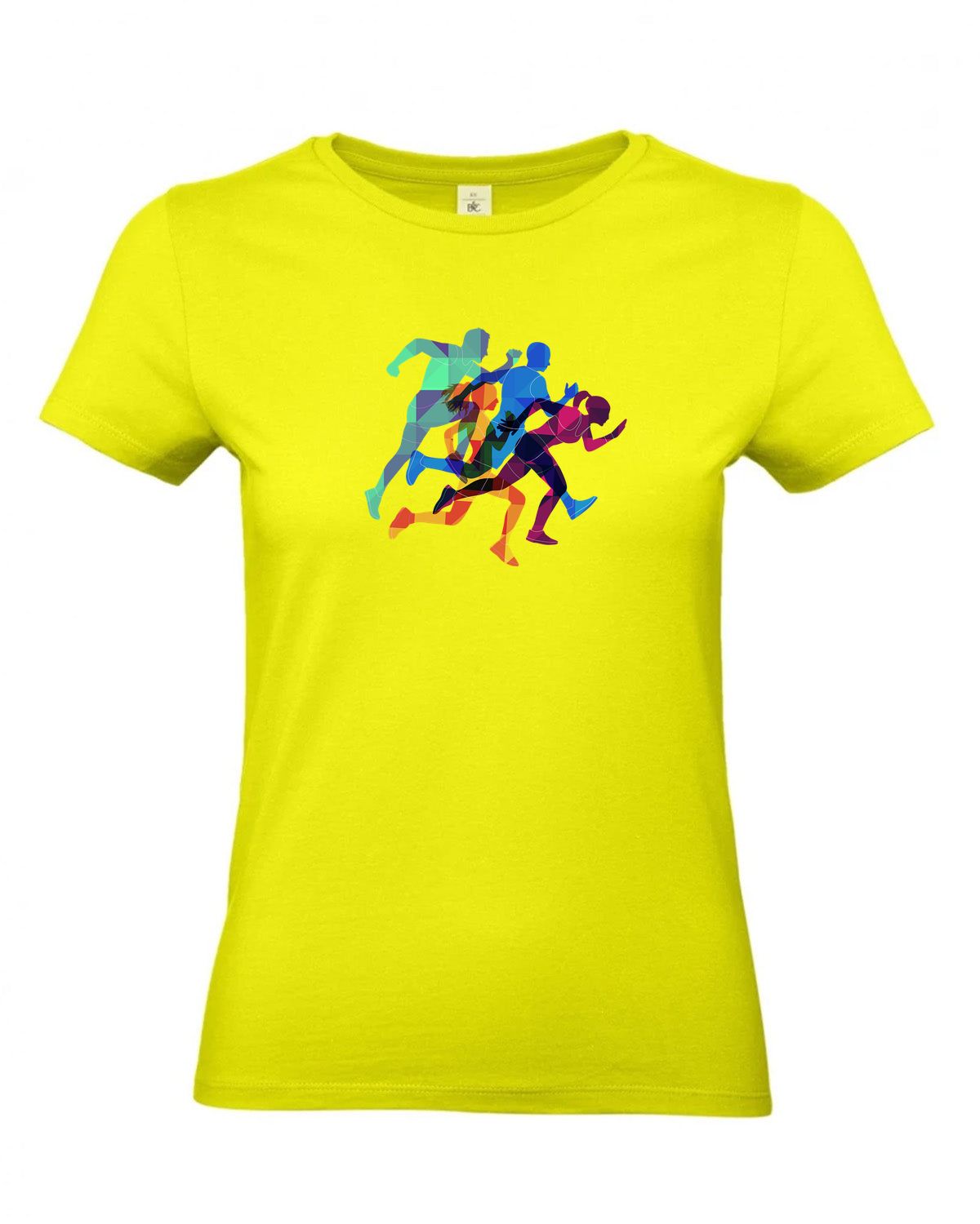 bundle-src:https://cdn.shopify.com/s/files/1/0946/1078/4639/files/TW04T_P_BC_986_01.jpg?v=1772459365